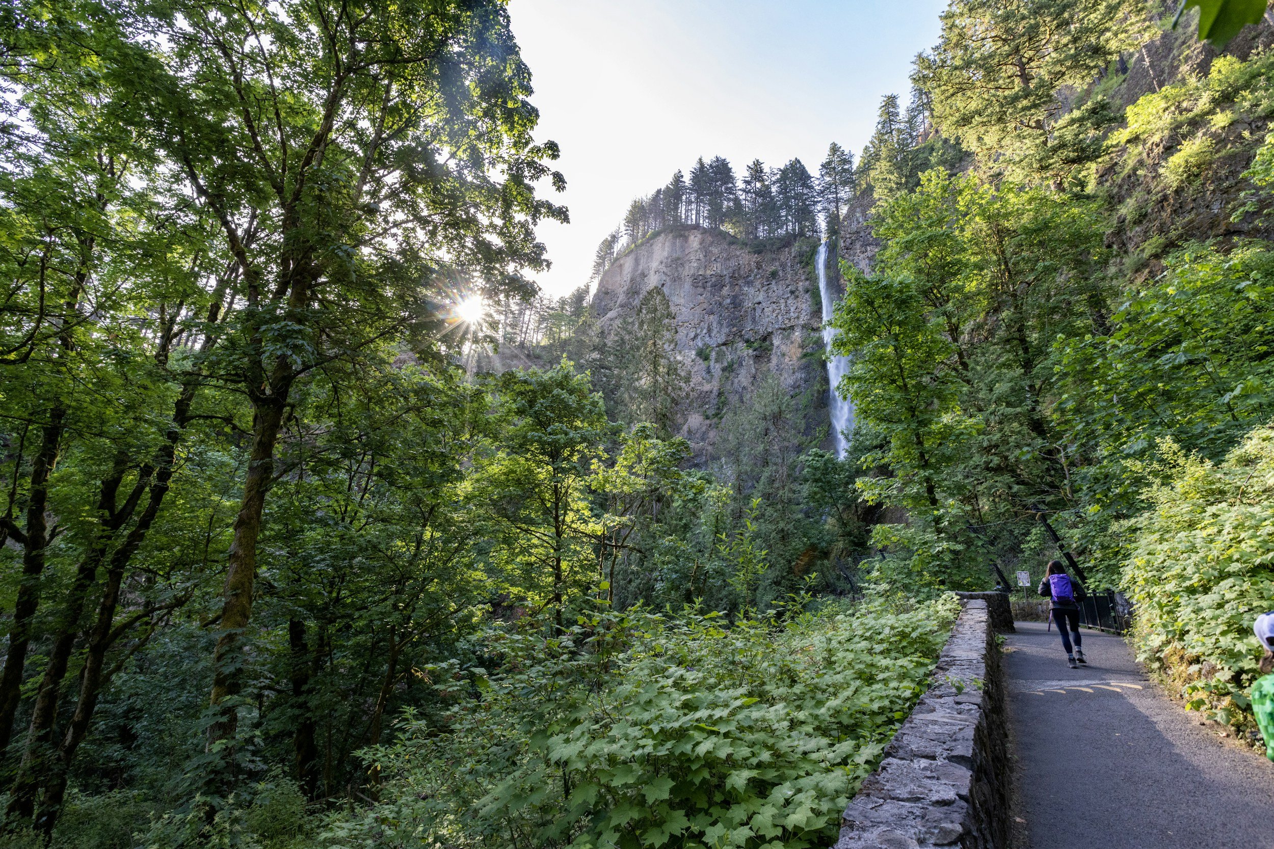 unsplash-image-9s_XRZxcUhY.jpg