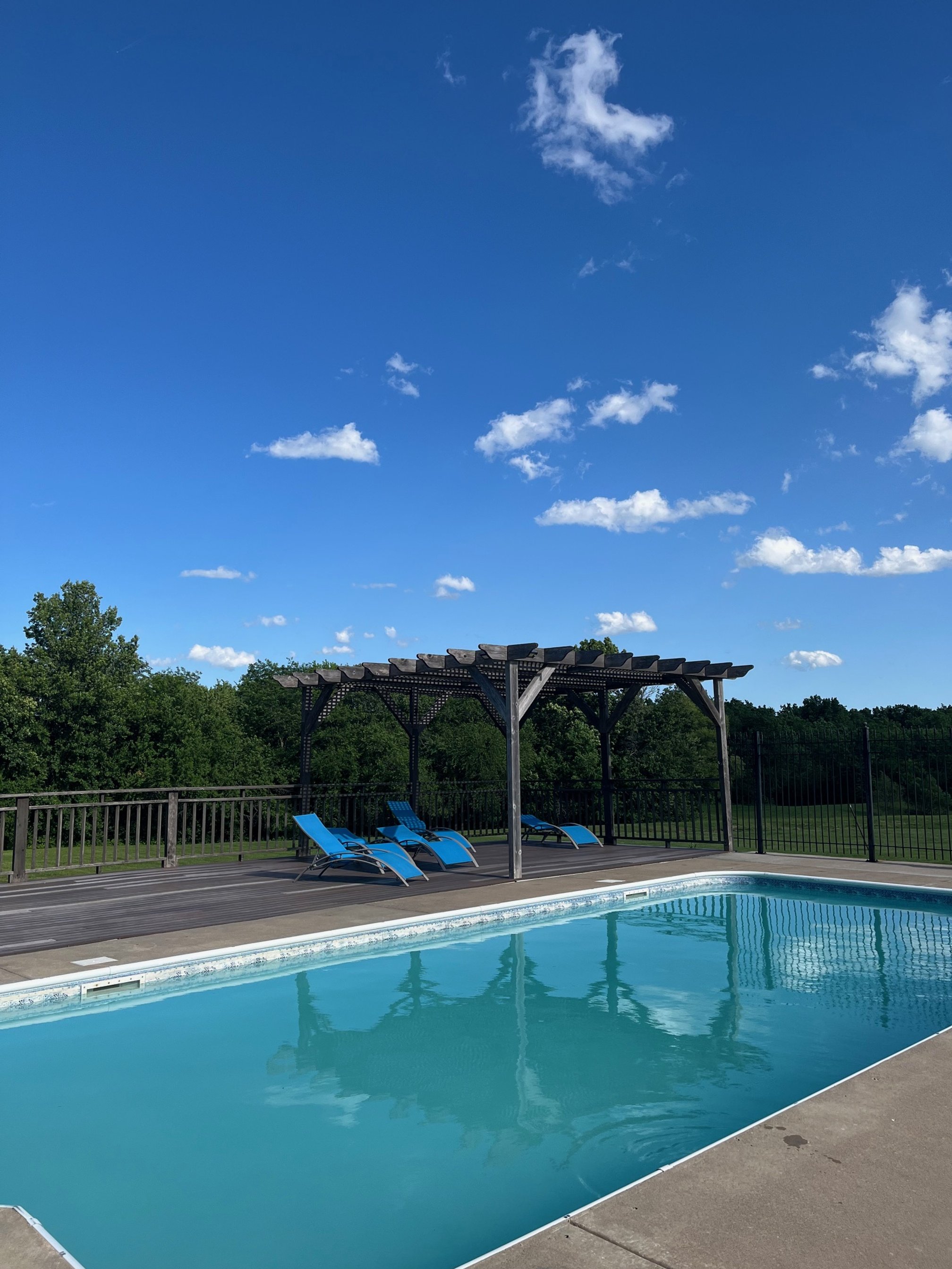 great-escape-rv-park-campground-review-quiet-pool.jpg