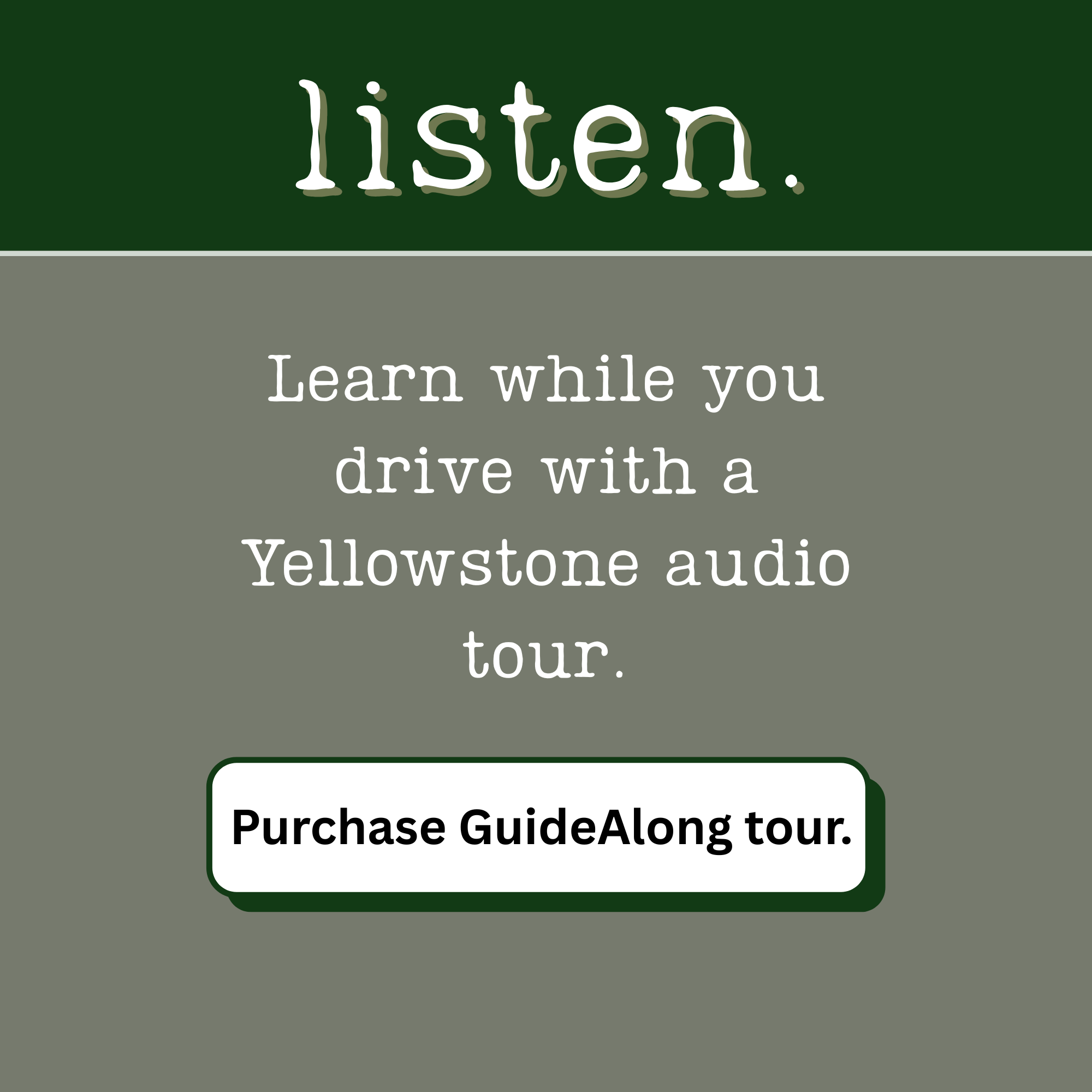 Yellowstone.png
