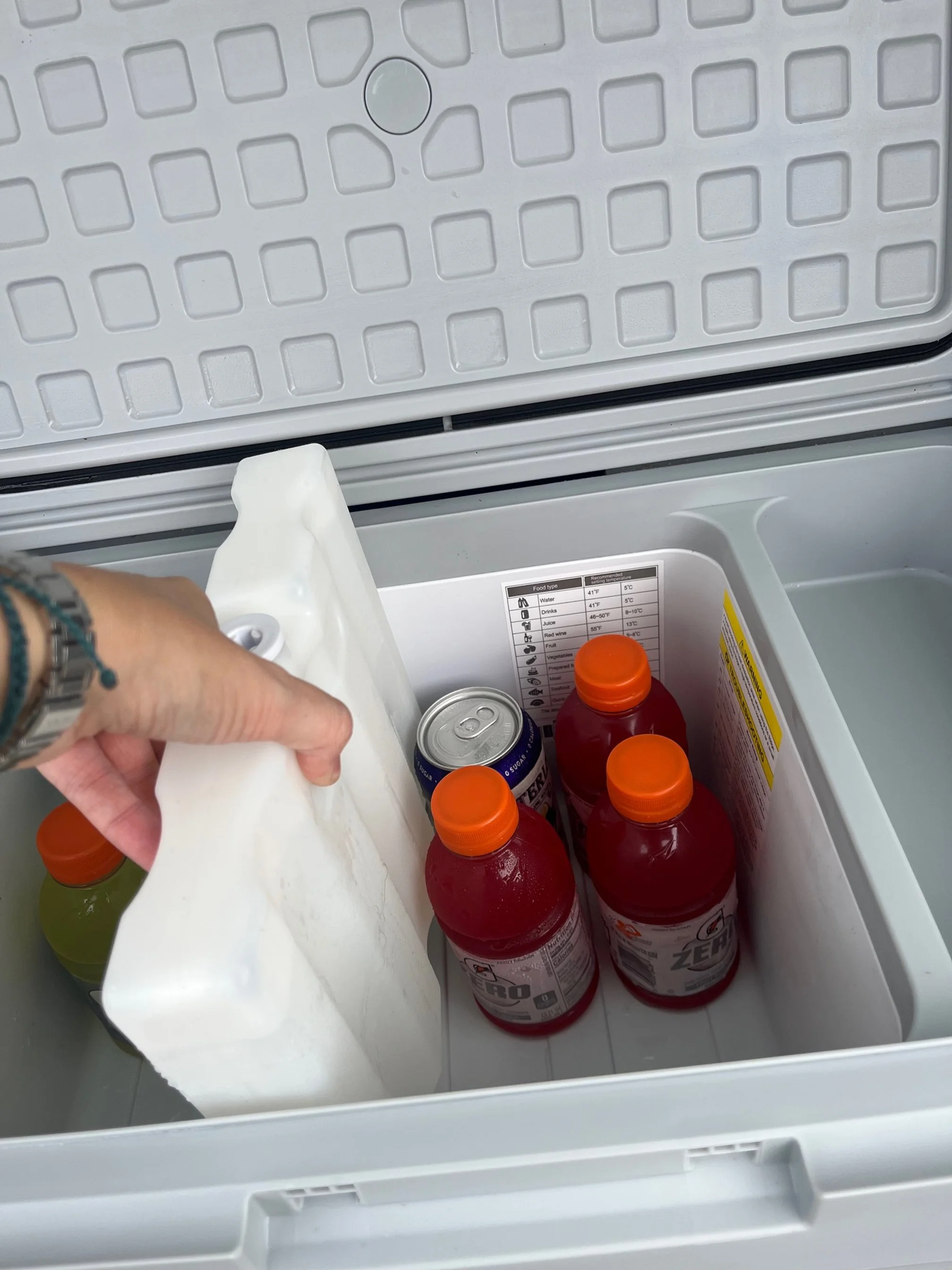 setpower-portable-refrigerator-review-ice-pack.jpg