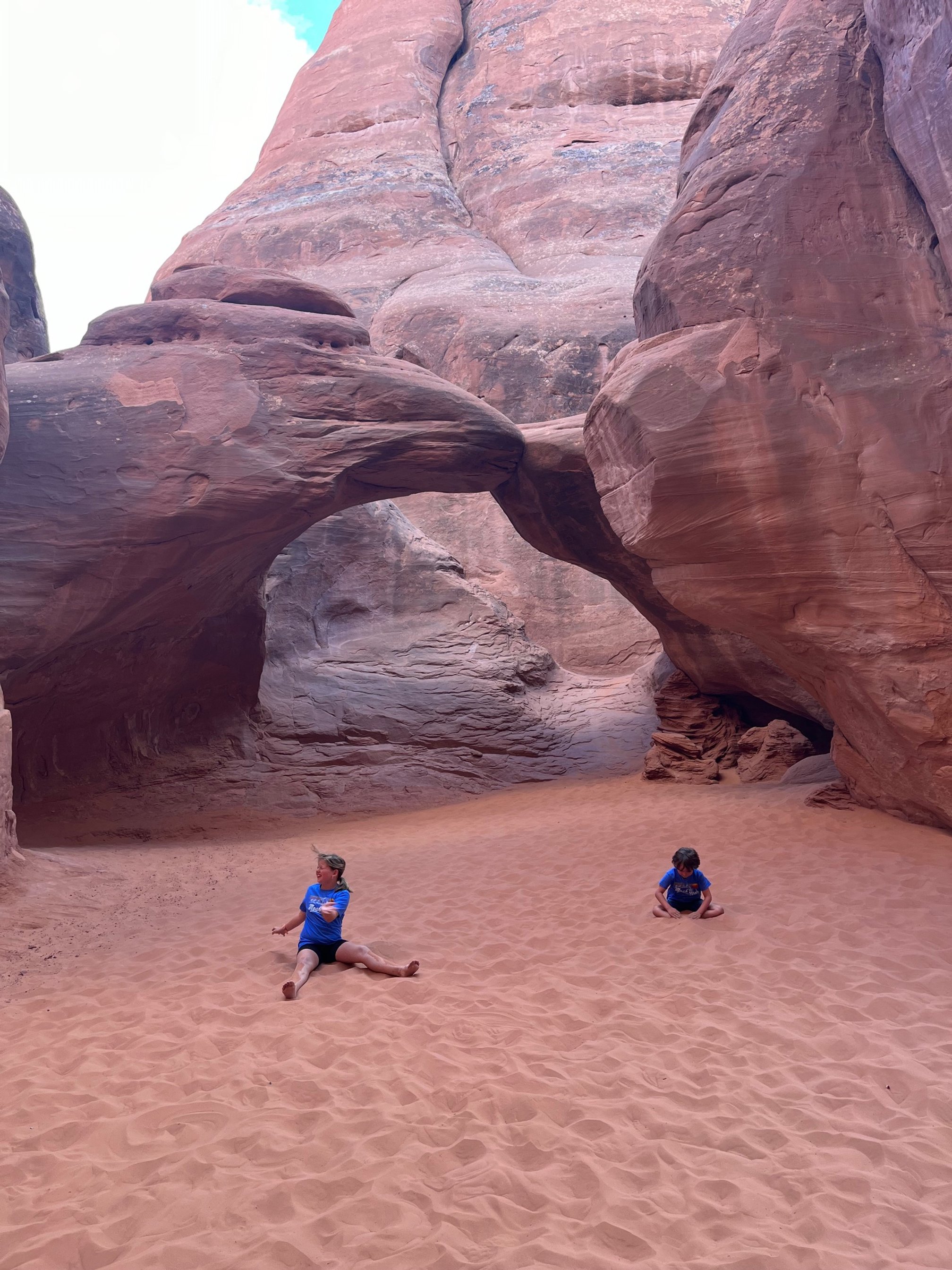 arches-national-park-with-kids-sand-dune-2.jpeg