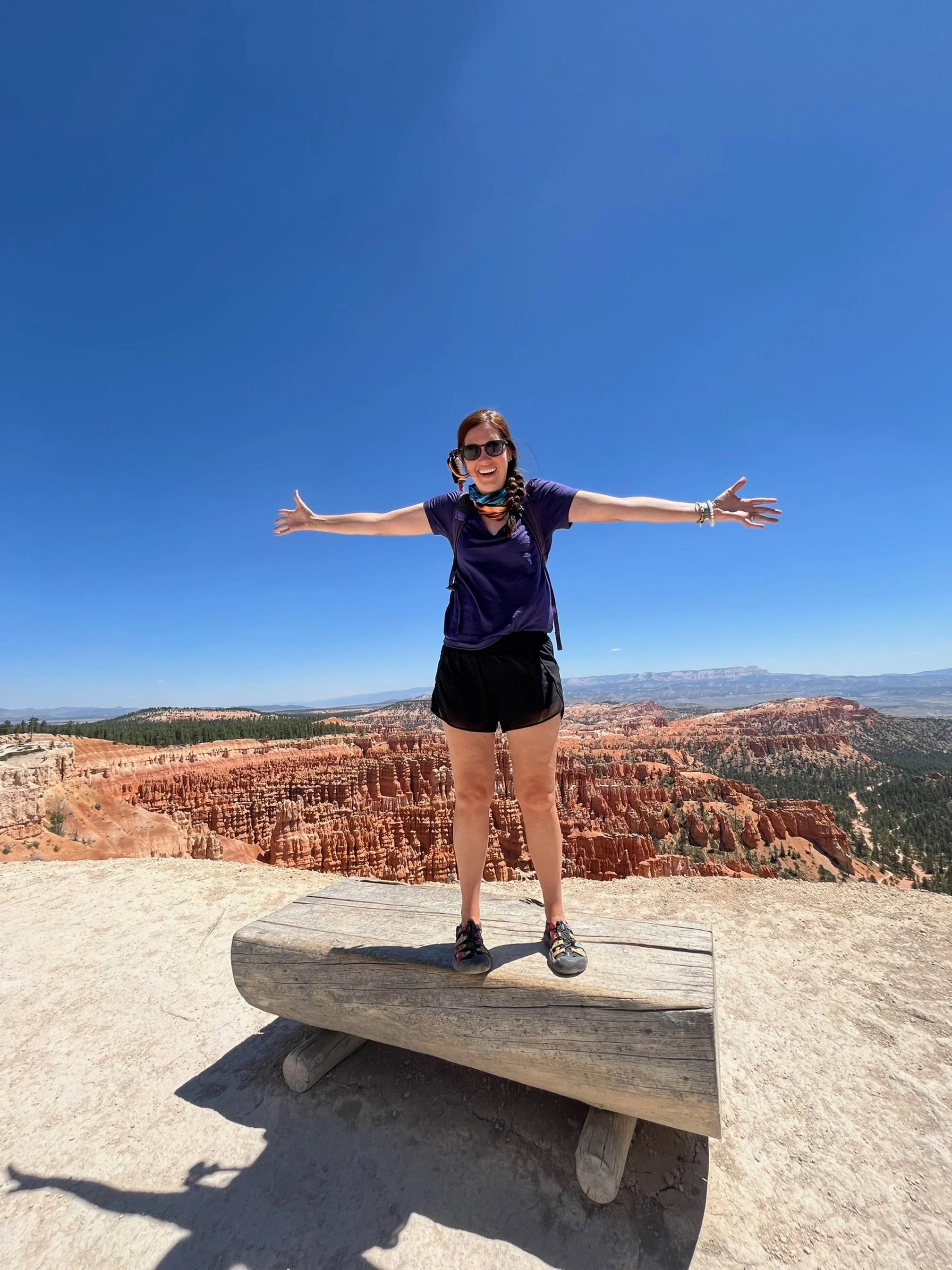bryce-canyon-national-park-with-kids-standing-bench.jpg