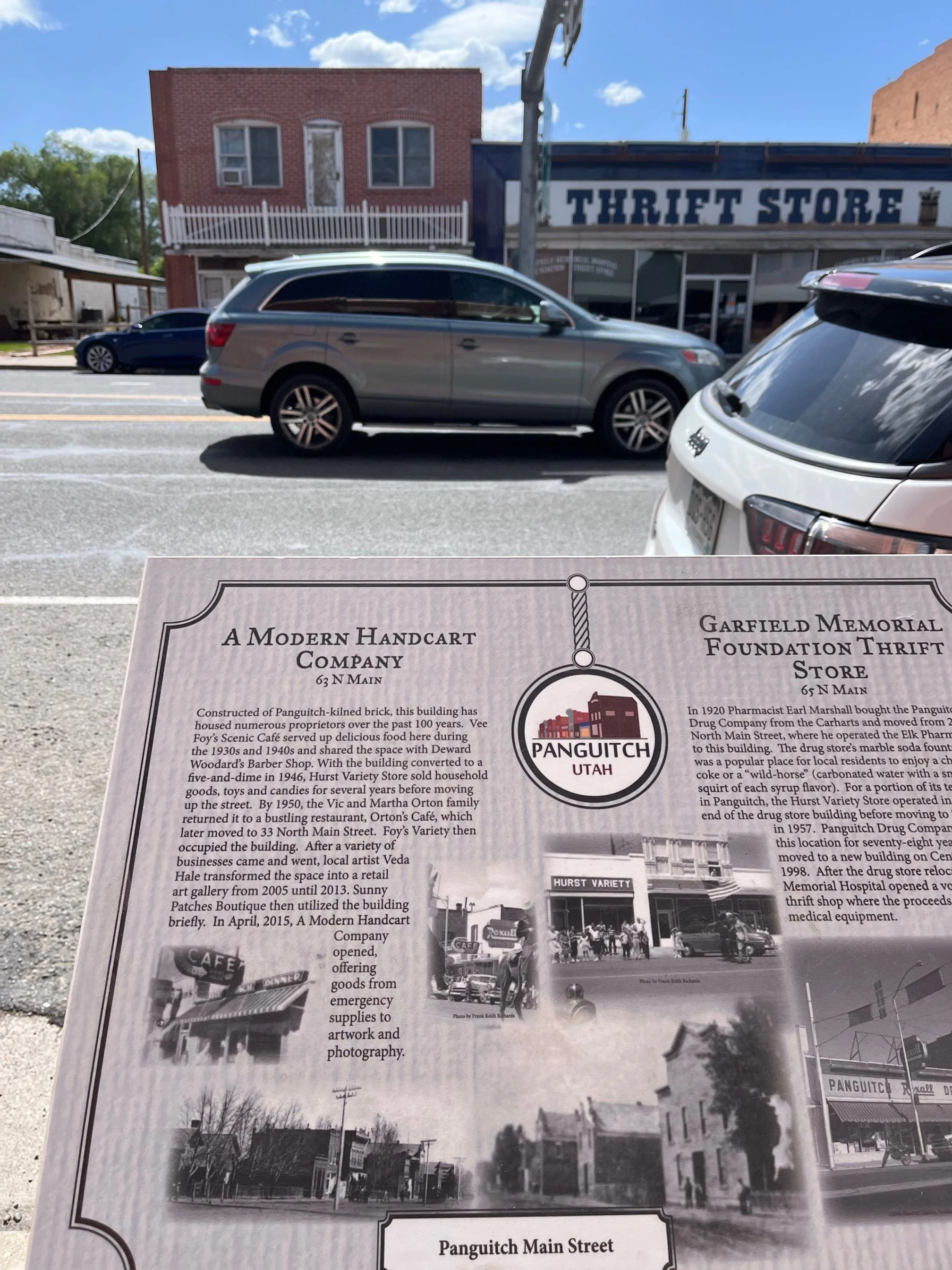 Best-Things-to-Do-Near-Bryce-Canyon-National-Park-panguitch-sign.jpg