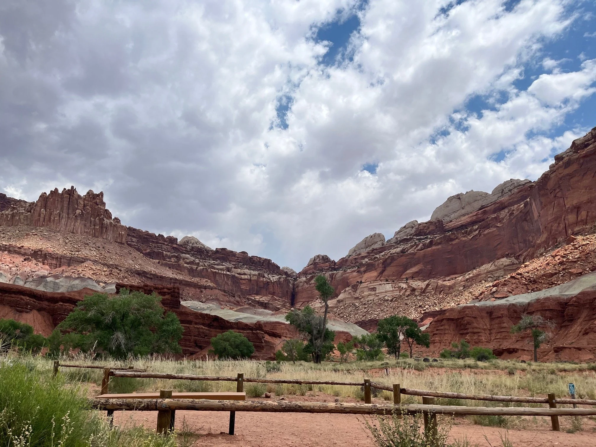 capitol-reef-national-park-with-kids-mesas.jpg