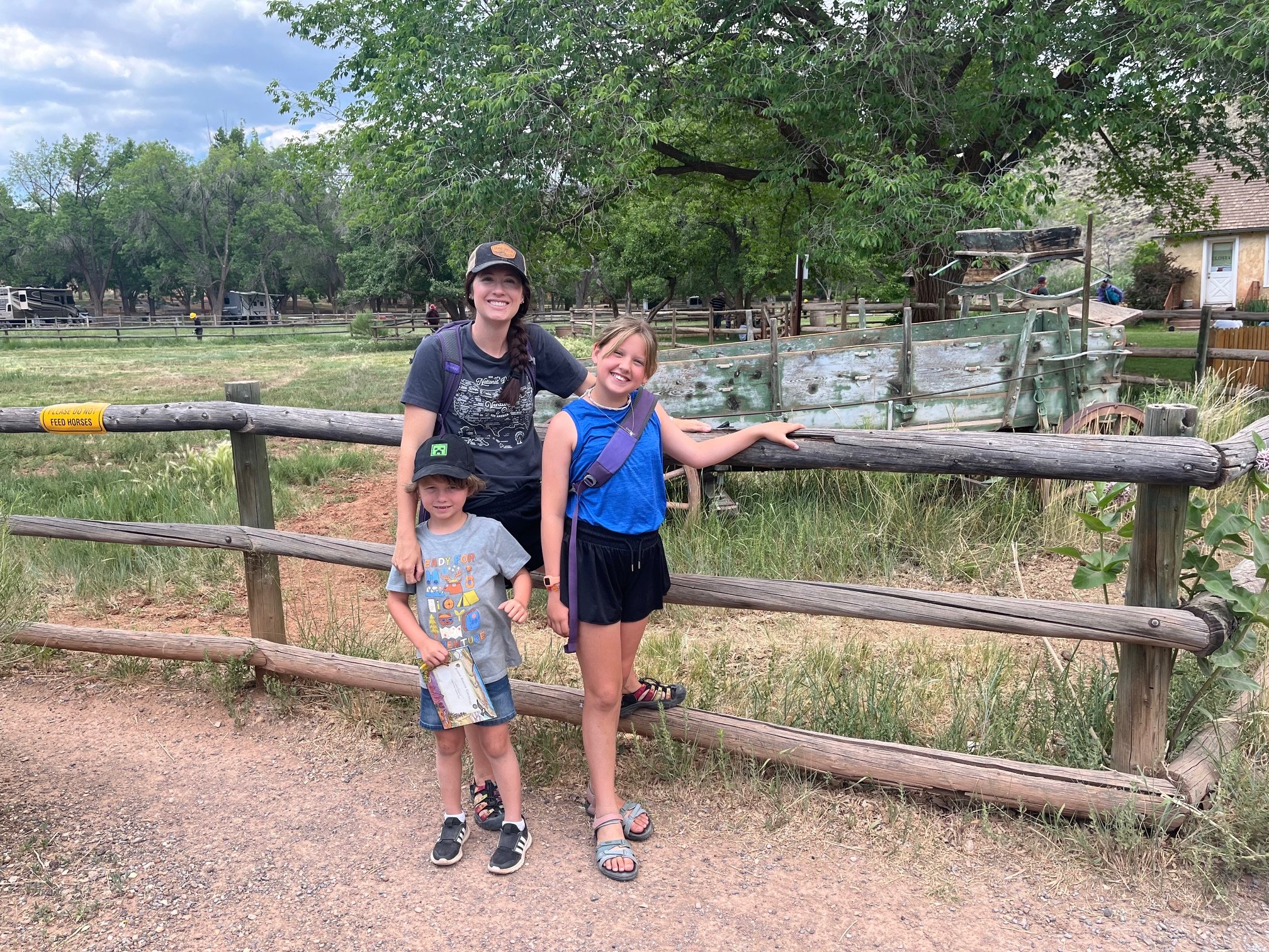 capitol-reef-national-park-with-kids-fruita-district.jpg