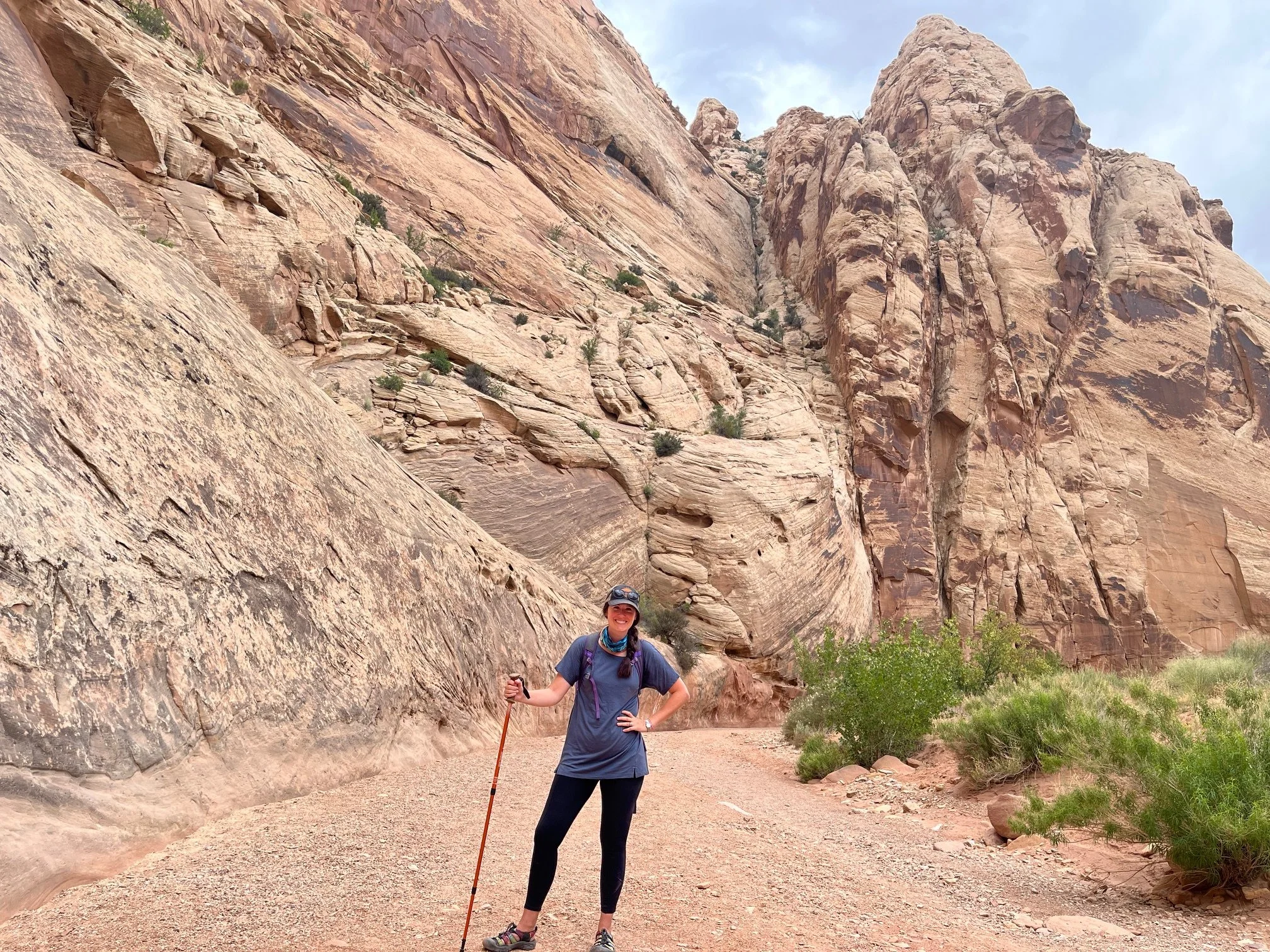 capitol-reef-national-park-with-kids-grand-mesa-trail.jpg