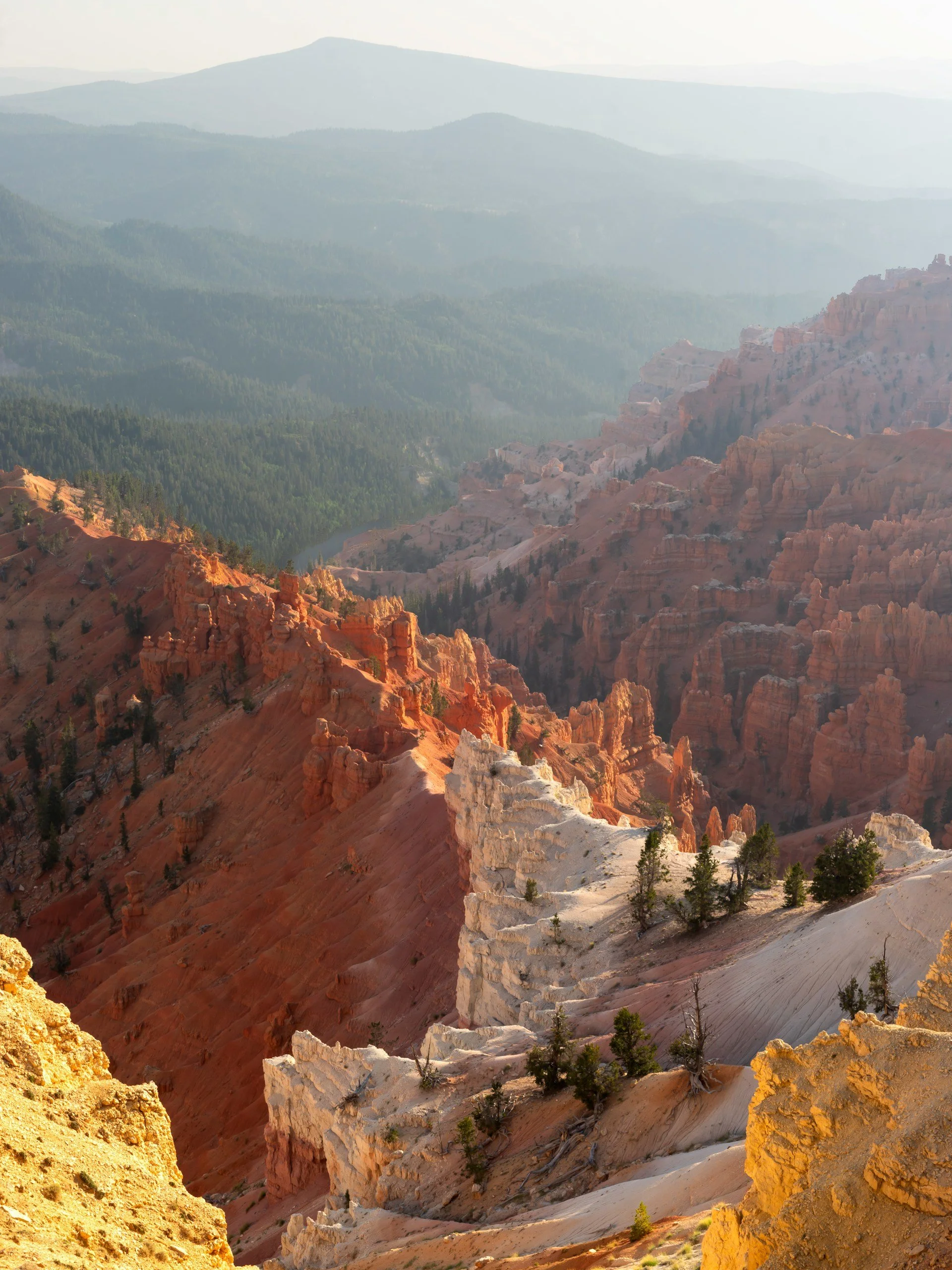 best-things-to-do-near-bryce-canyon-national-park-cedar-breaks.jpg