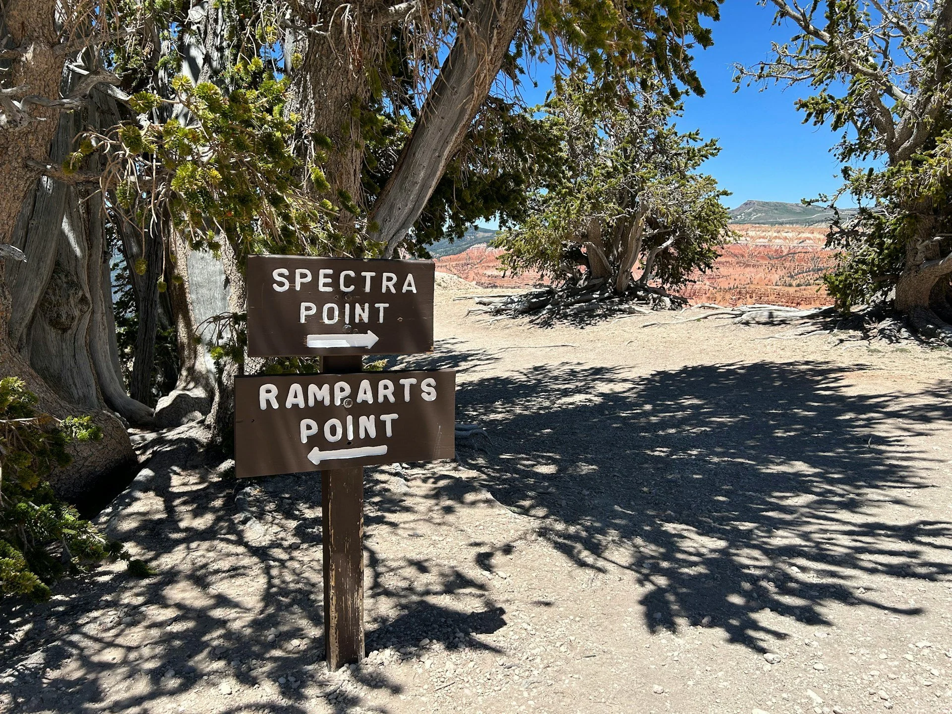 best-things-to-do-near-bryce-canyon-national-park-cedar-breaks-sign.jpg