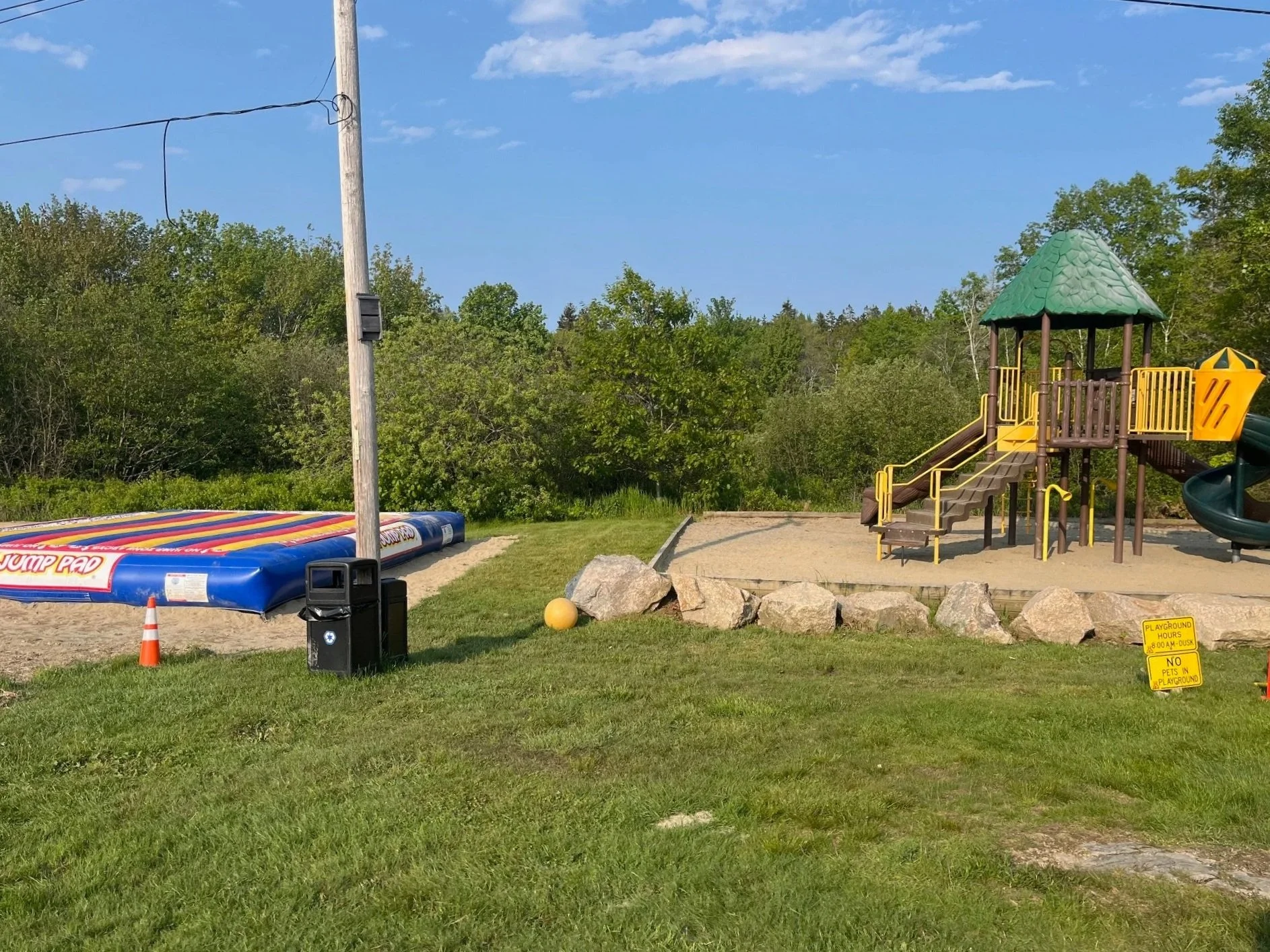 bar-harbor-maine-koa-review-playground.jpg