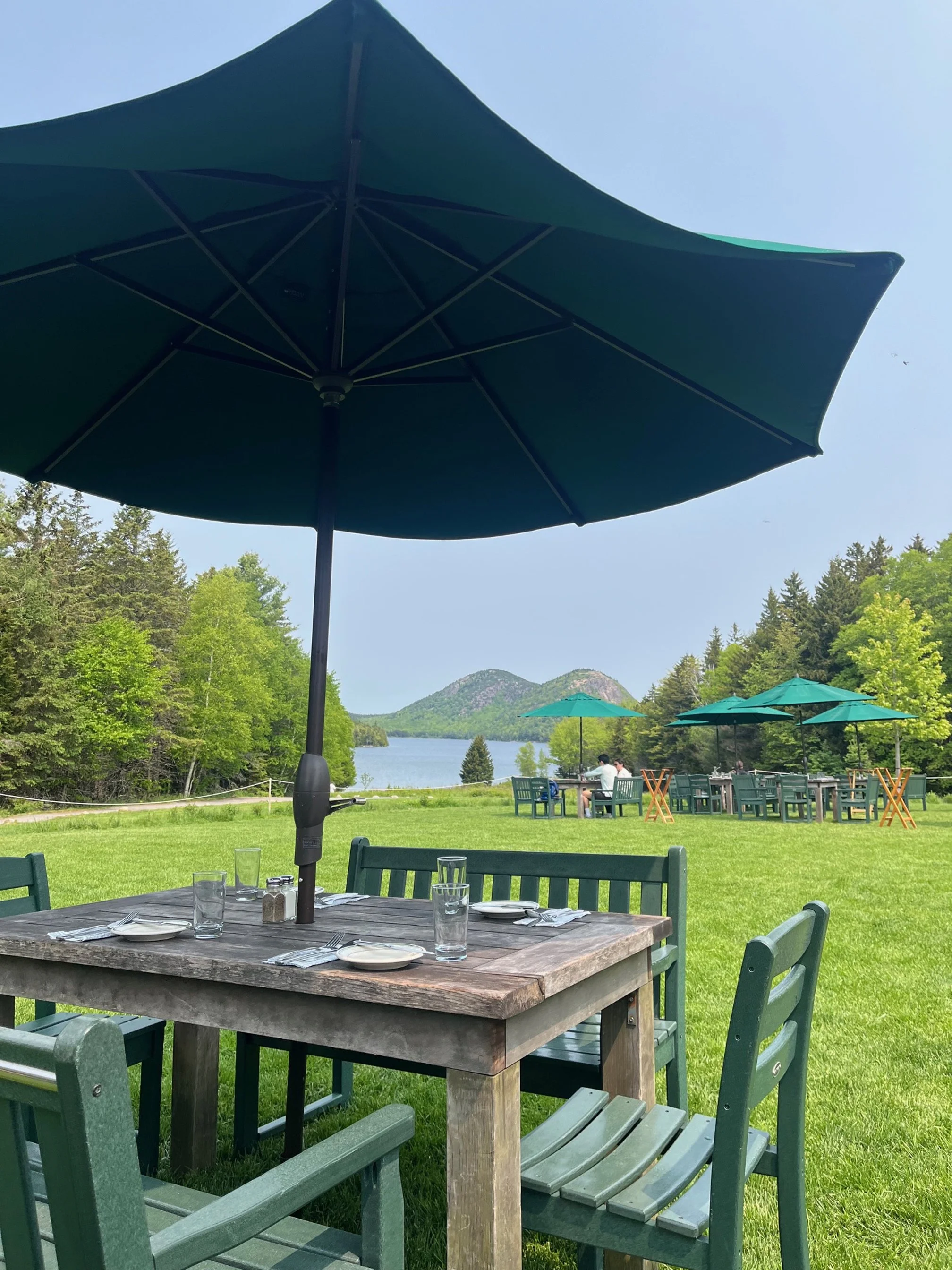 eating-jordan-pond-house-views.jpg