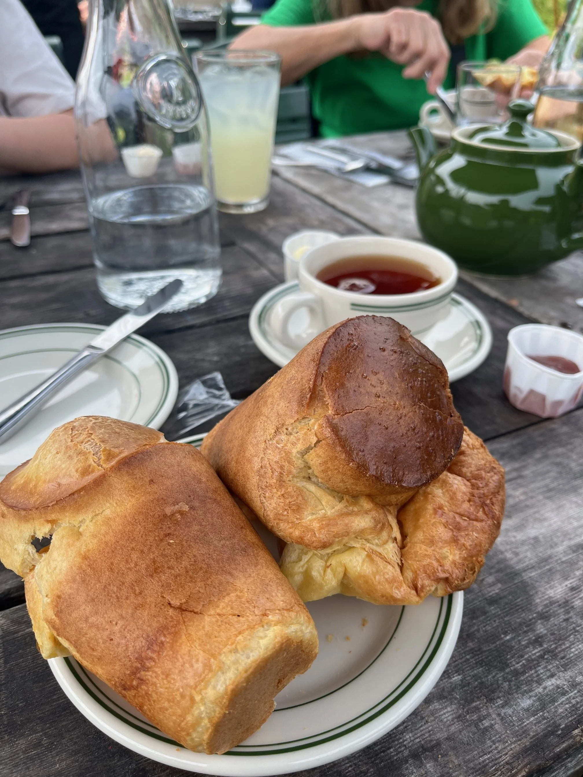 acadia-national-park-with-kids-guide-popovers.jpg