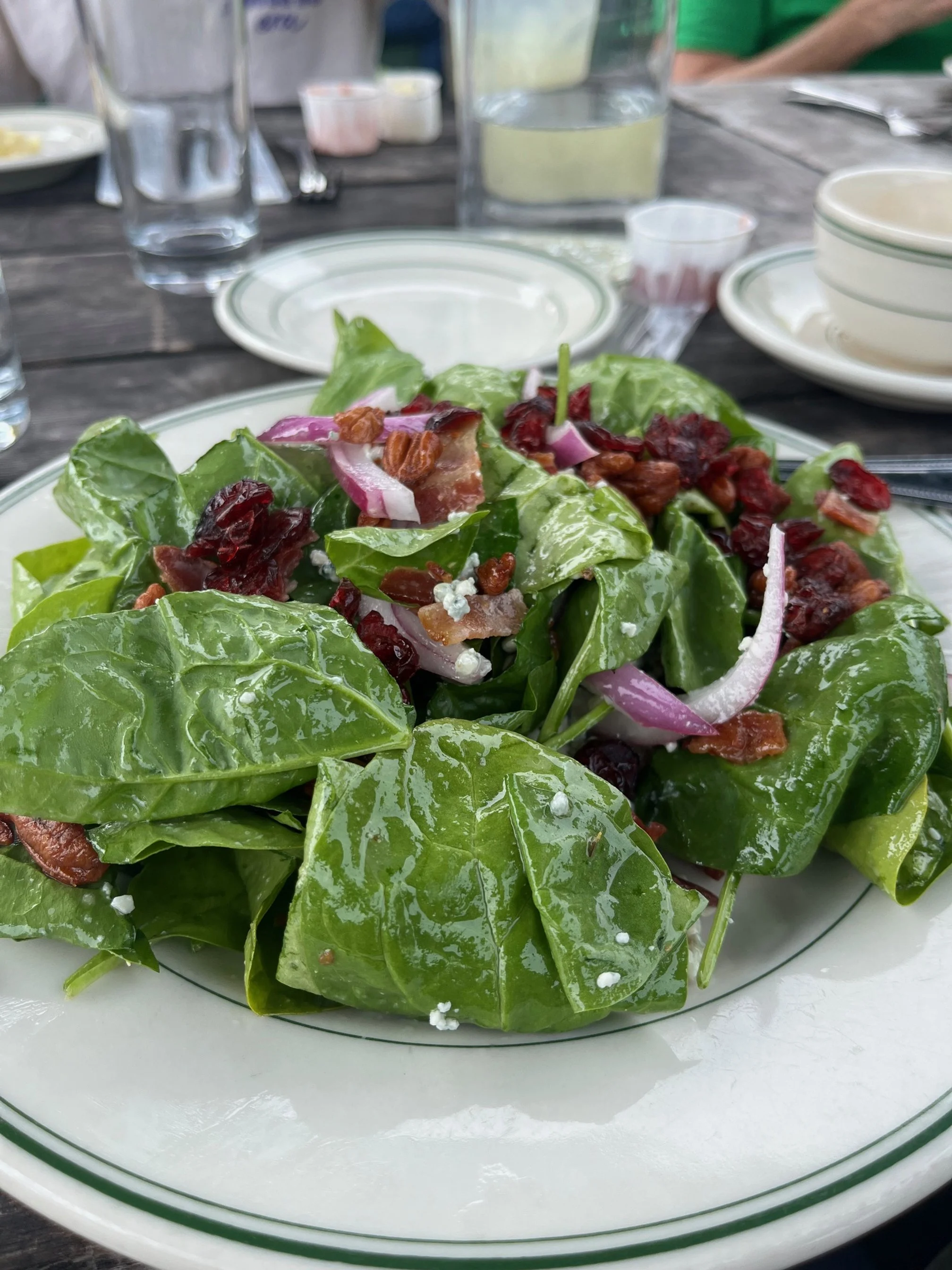 eating-jordan-pond-house-salad.jpg