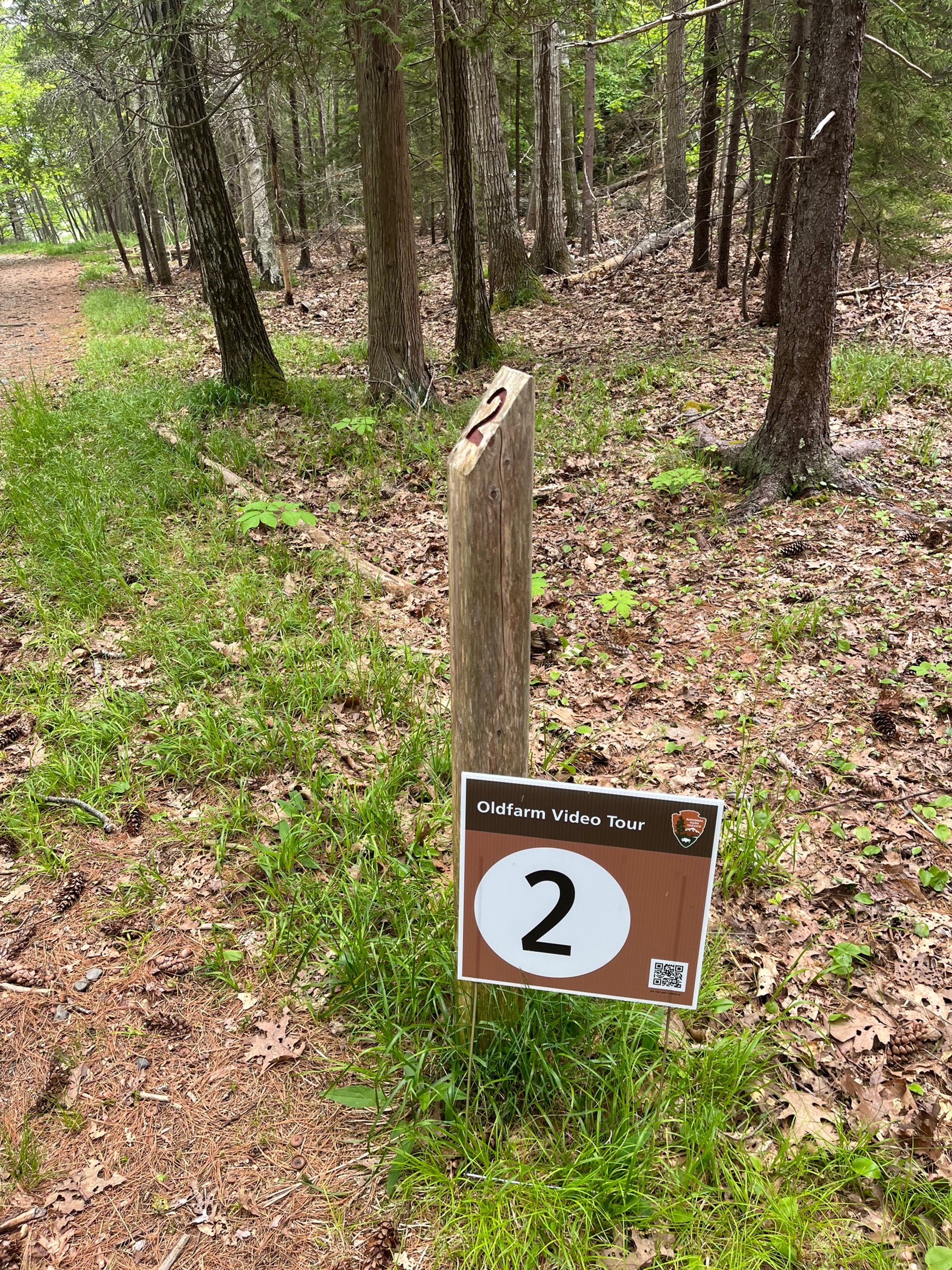 best-things-to-do-acadia-national-park-oldfarm-sign.jpg