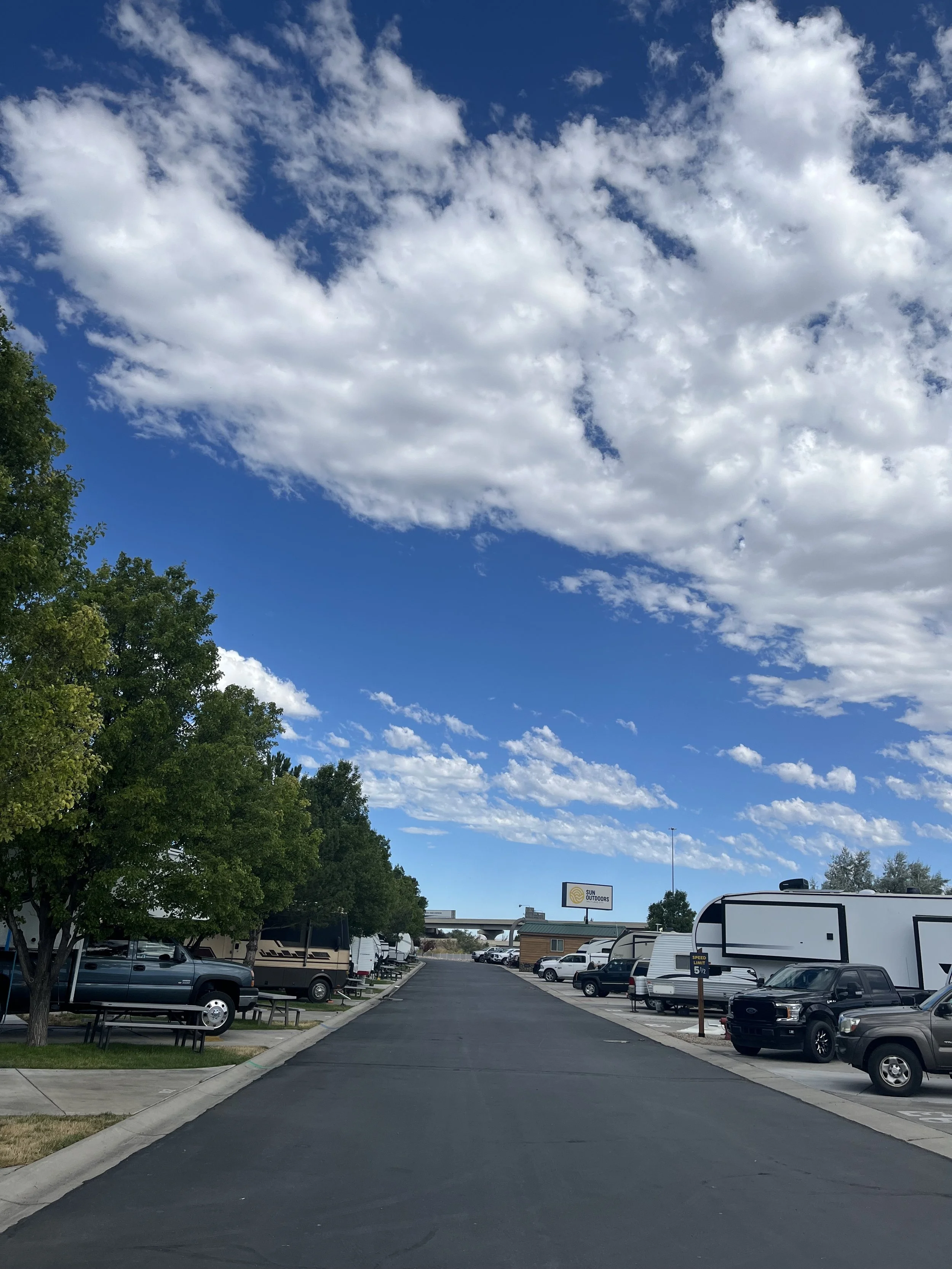 Sun Outdoors Salt Lake City: A Review