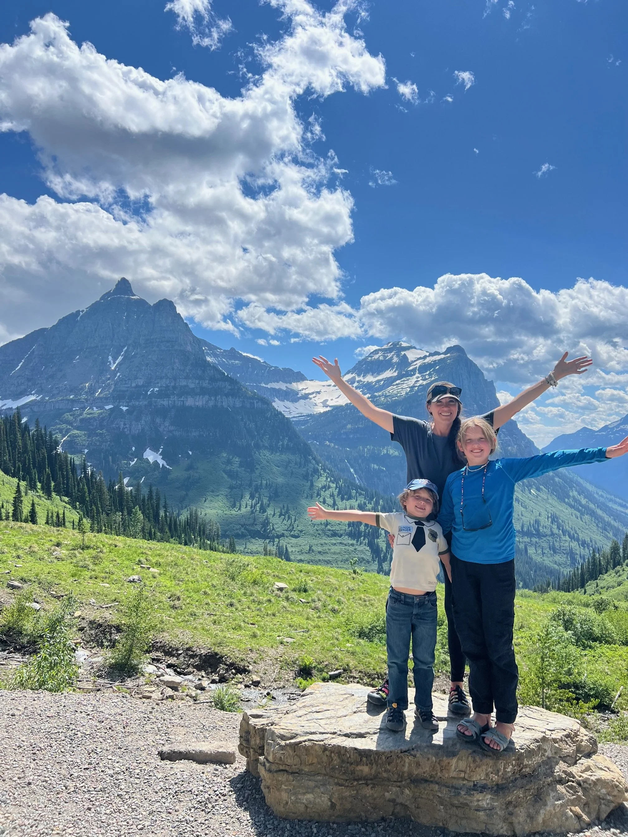 going-to-the-sun-road-guide-paradise-meadow.jpg