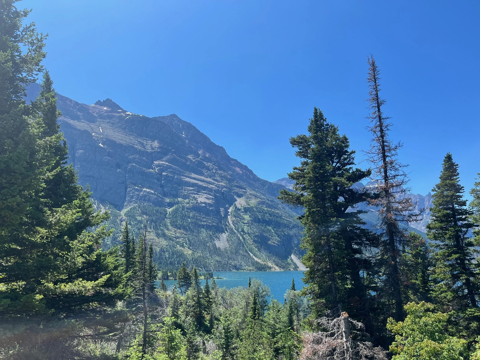 going-to-the-sun-road-guide-wild-goose-island.jpg