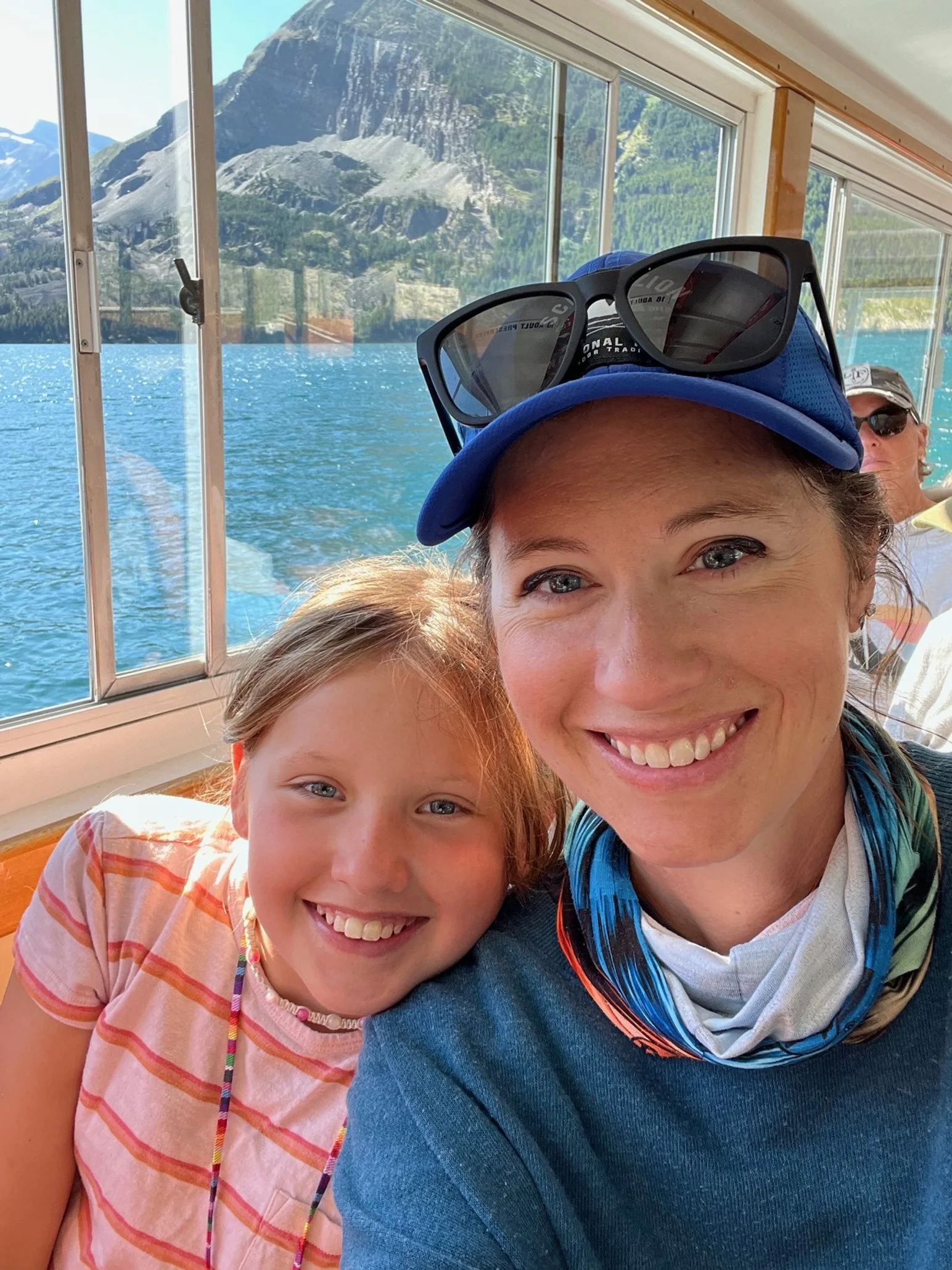 glacier-yellowstone-grand-teton-1-week-itinerary-st-mary-lake-1.jpg