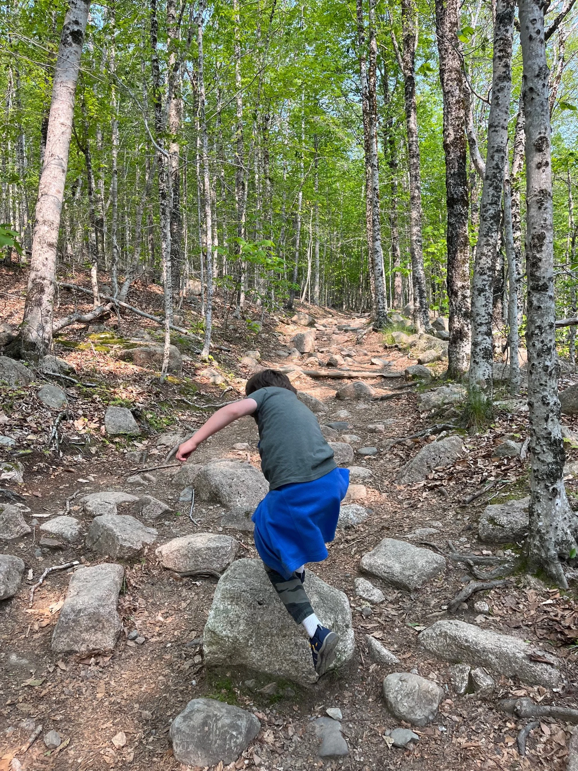 north-and-south-bubble-trails-hiking-guide-2.jpg