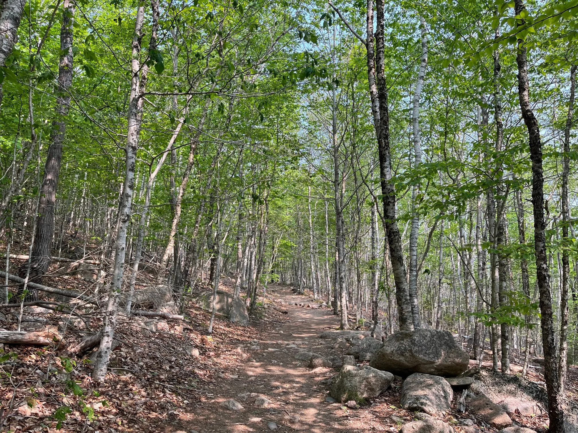 north-and-south-bubble-trails-hiking-guide-3.jpg
