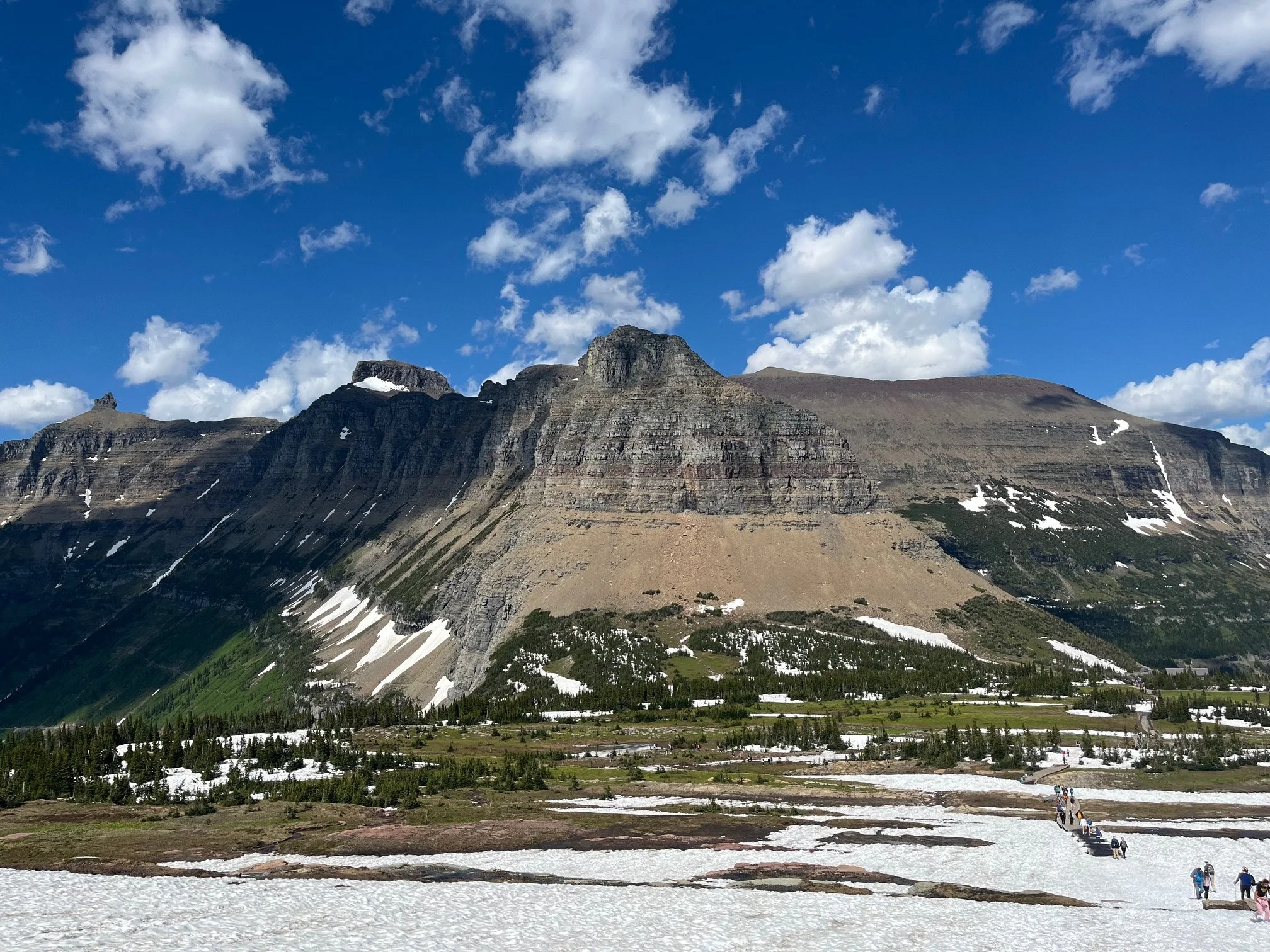 1-day-glacier-national-park-hidden-lake-trail.jpg