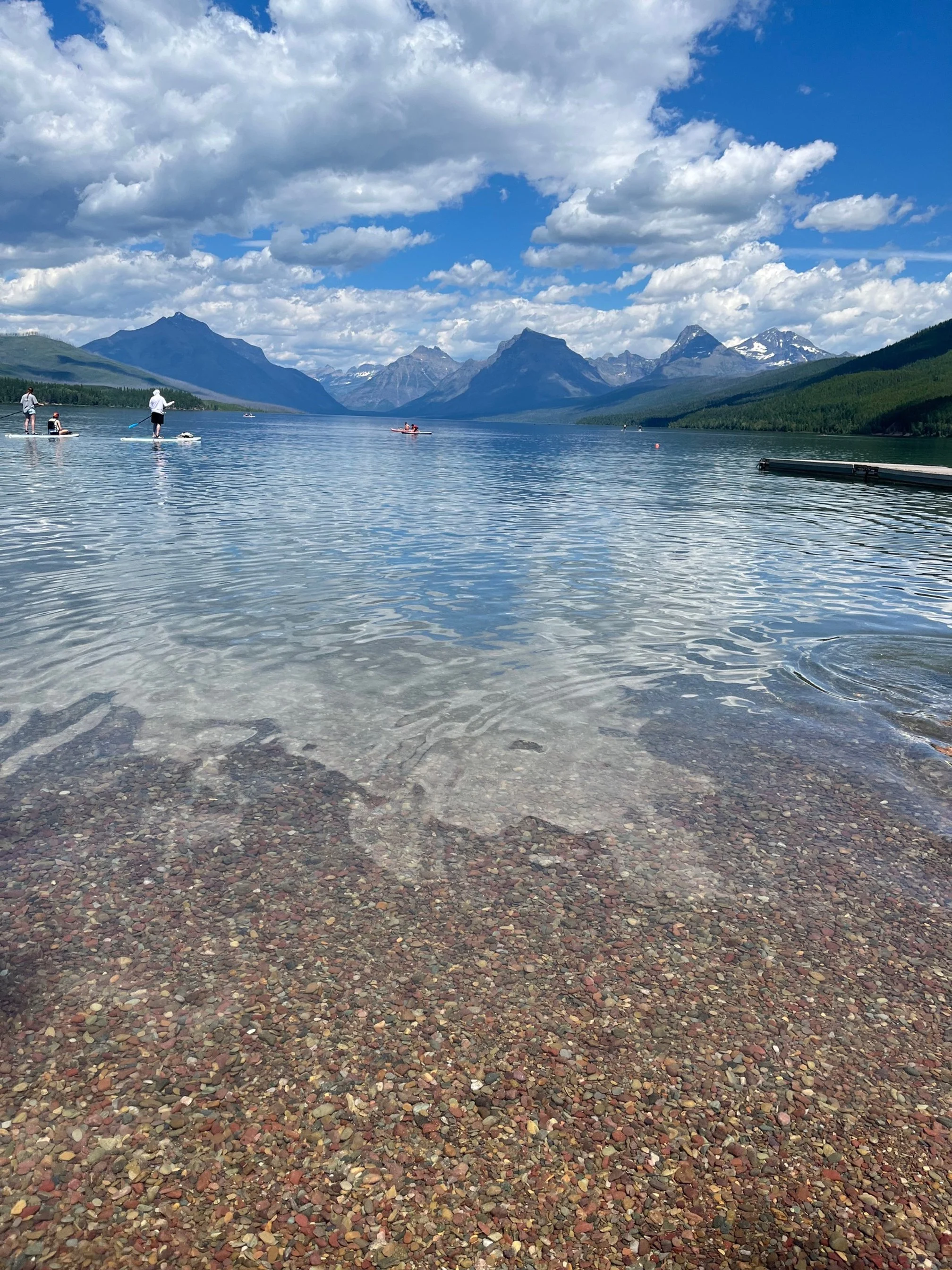 glacier-national-park-with-kids-lake-mcdonald-rocks.jpg