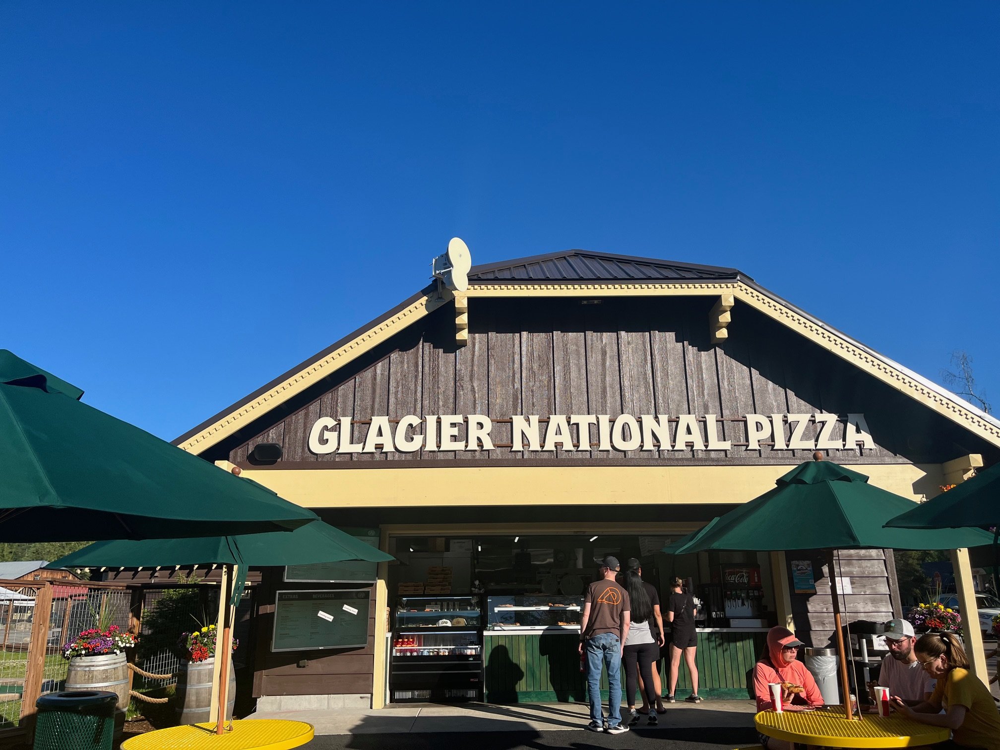 5-days-glacier-national-park-exterior-glacier-pizza.jpg