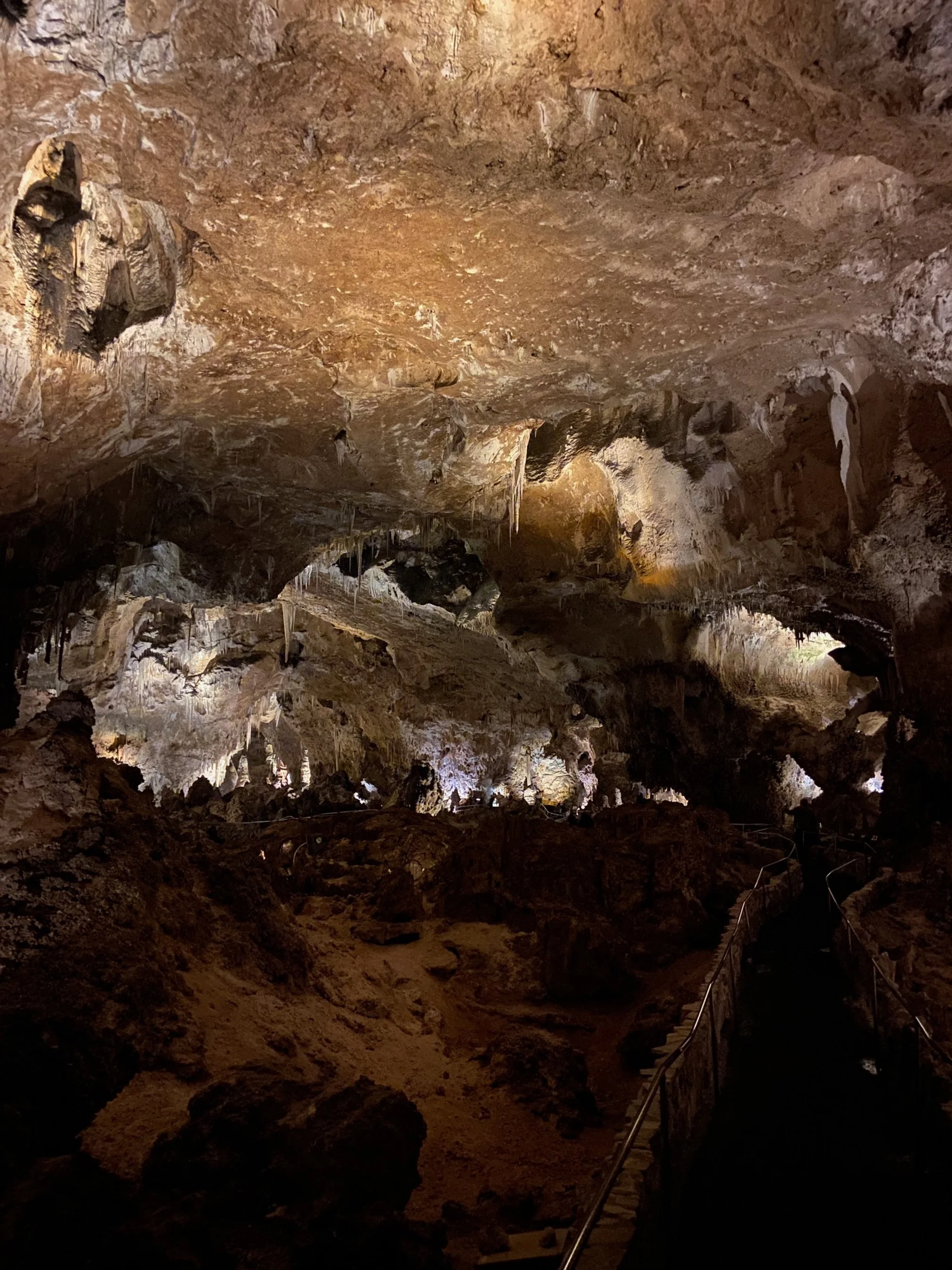 carlsbad-caverns-itinerary-4.JPG