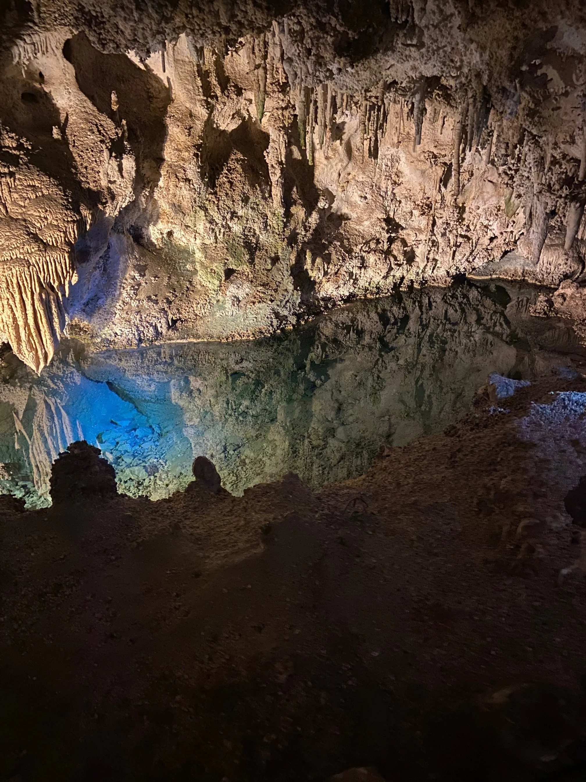 carlsbad-caverns-kings-palace-2.JPG