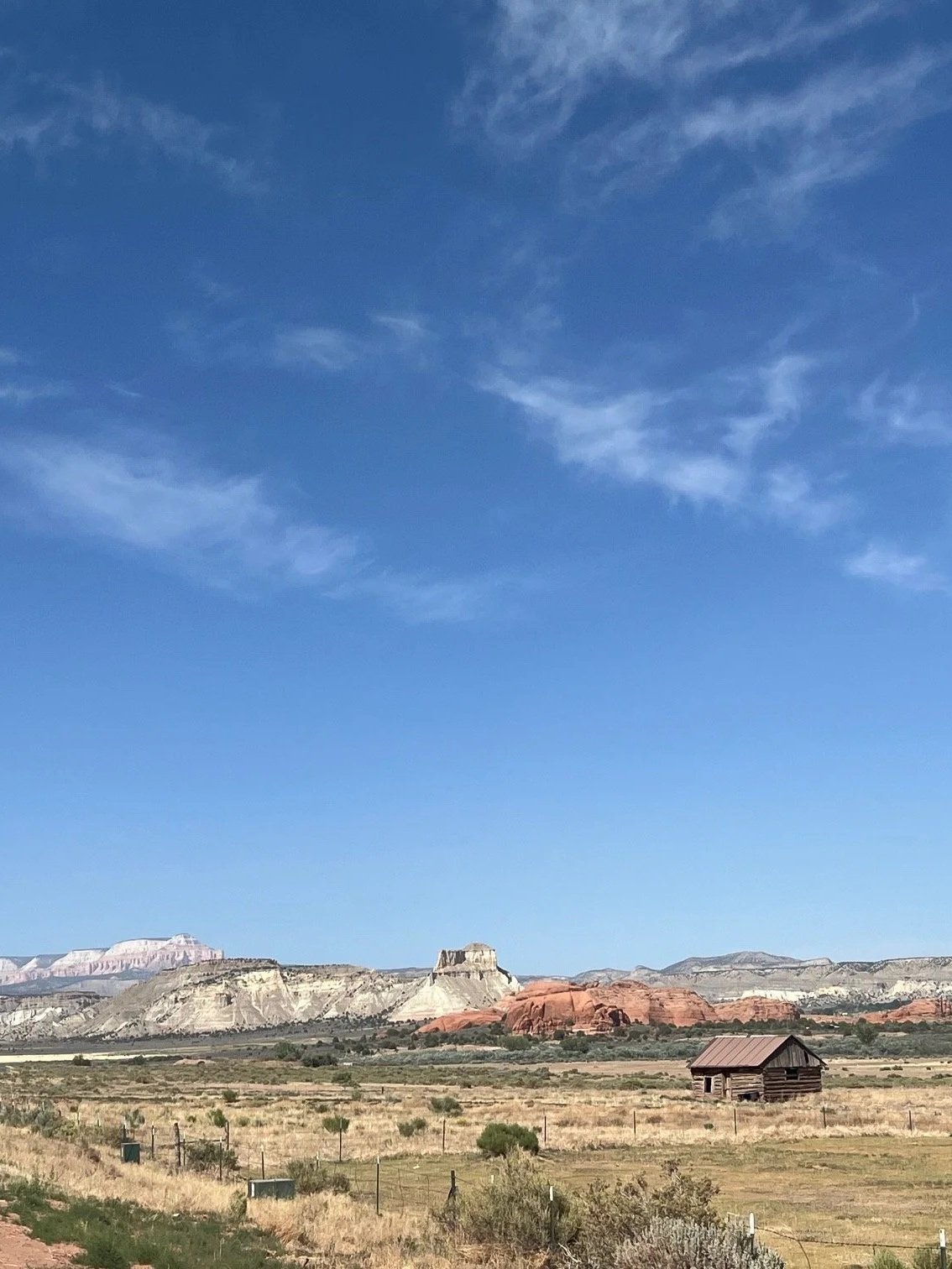 18 Best Things to Do Near Bryce Canyon National Park