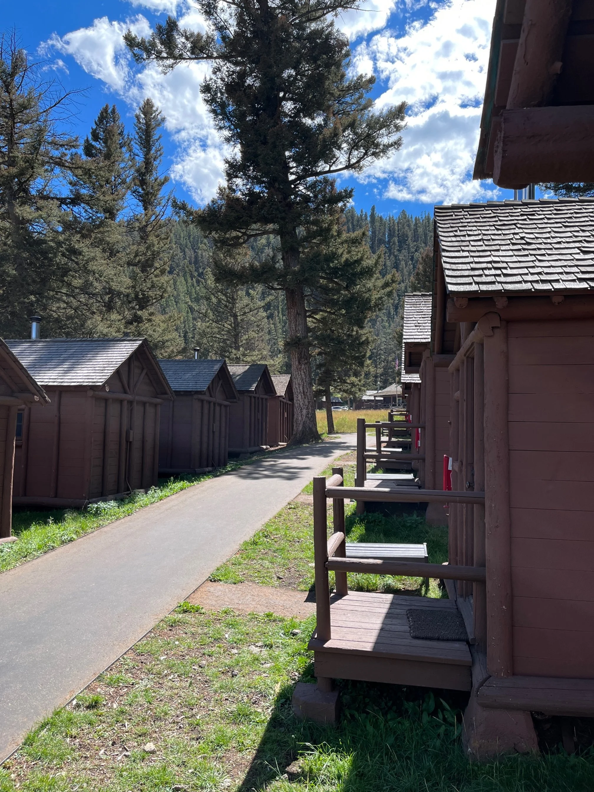roosevelt-cabins-yellowstone-review-exterior-2.JPG