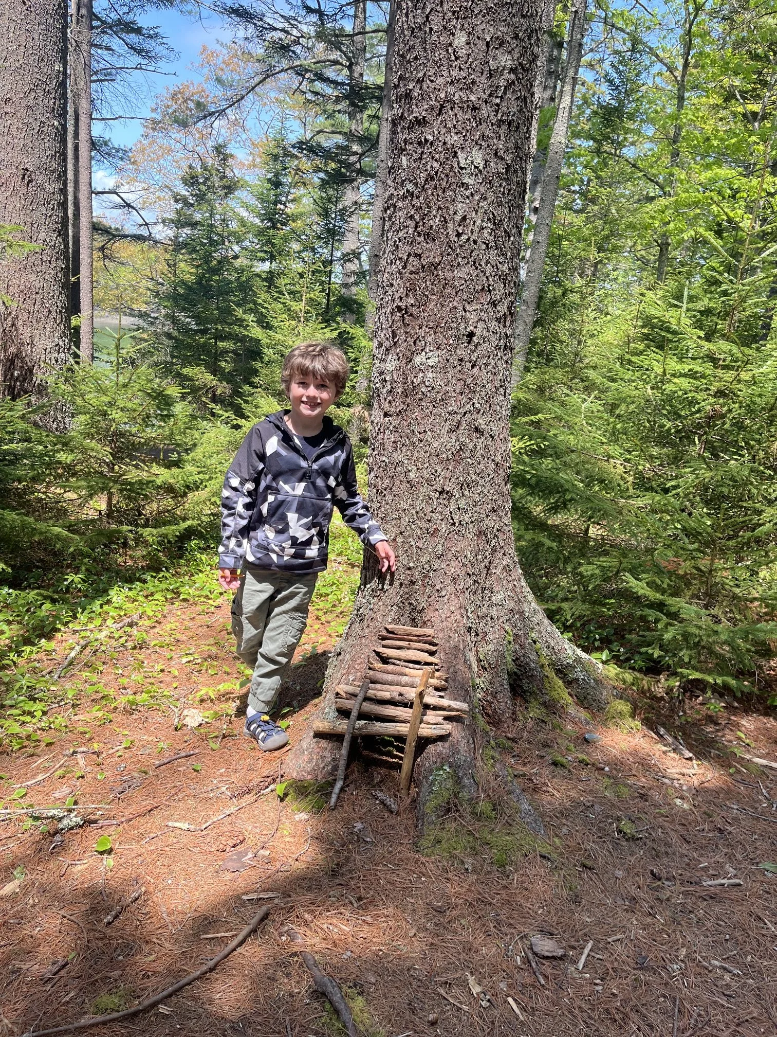 best-new-england-road-trip-families-fairy-houses-gardens.jpeg