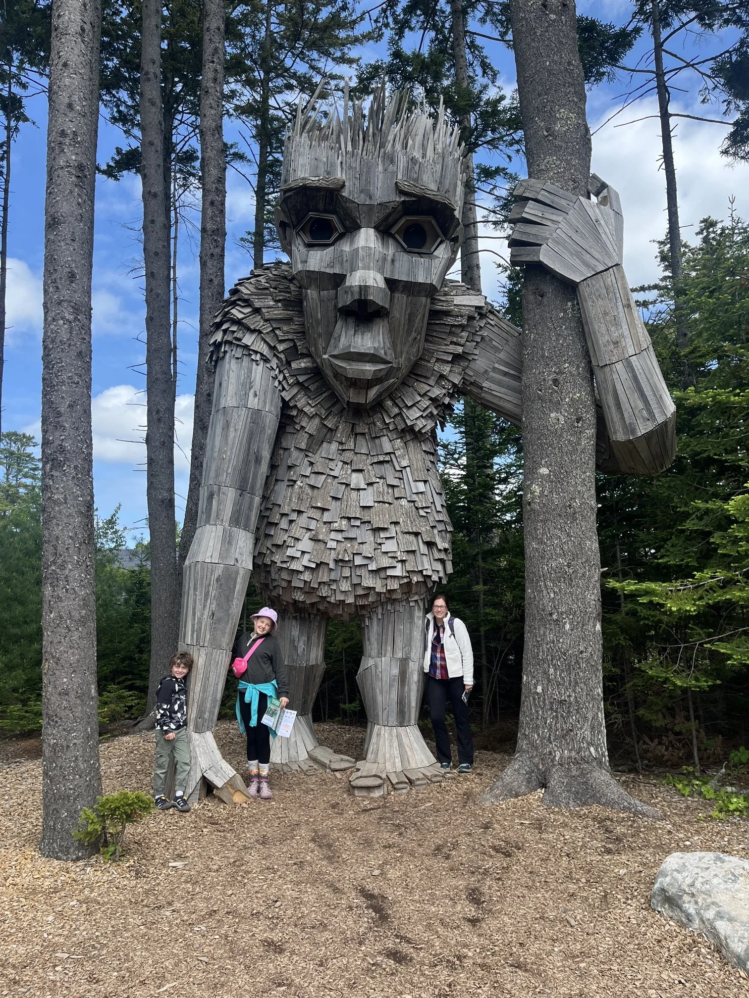 best-new-england-road-trip-families-maine-trolls-1.jpeg