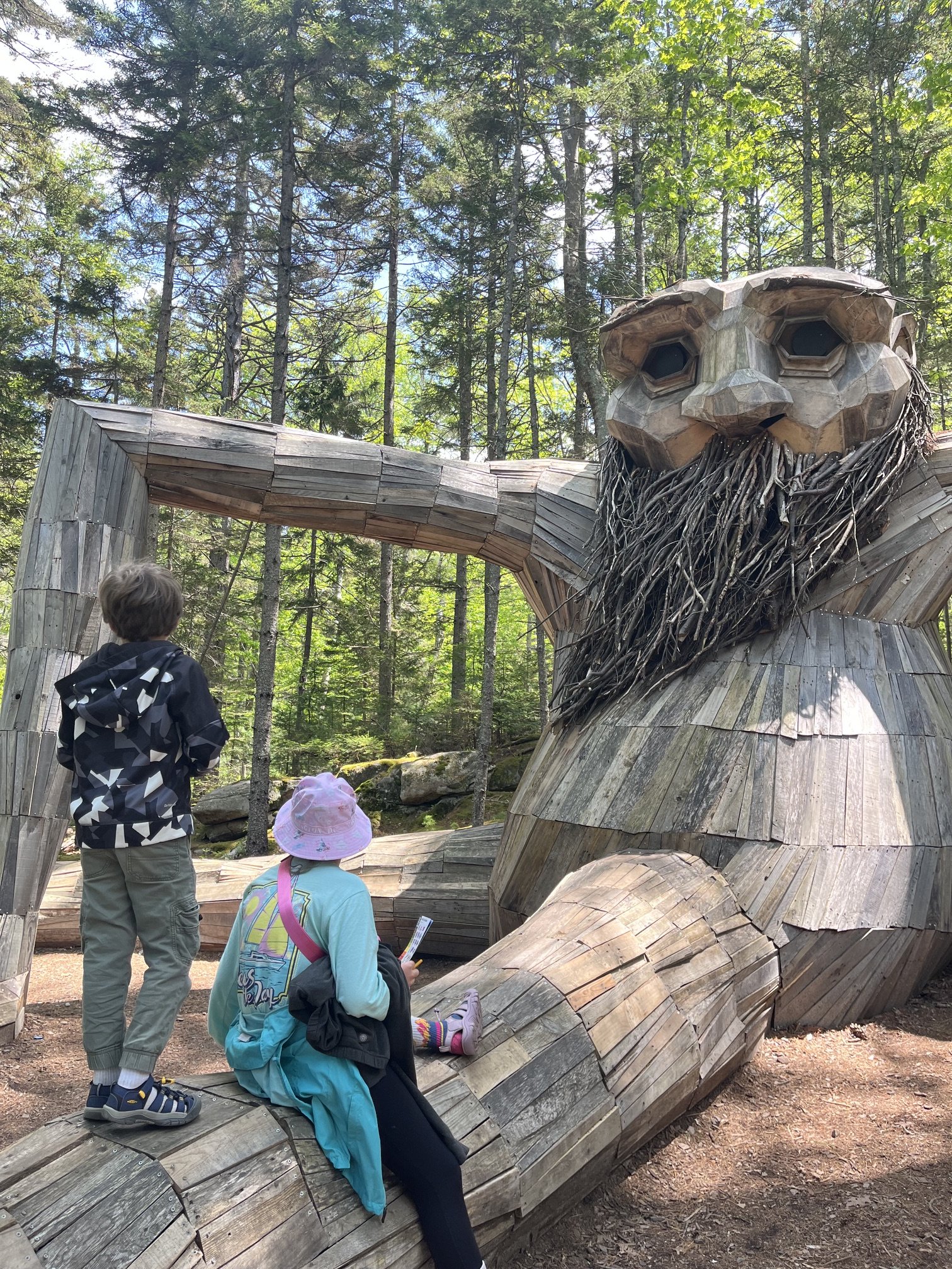 best-new-england-road-trip-families-maine-trolls-2.jpeg
