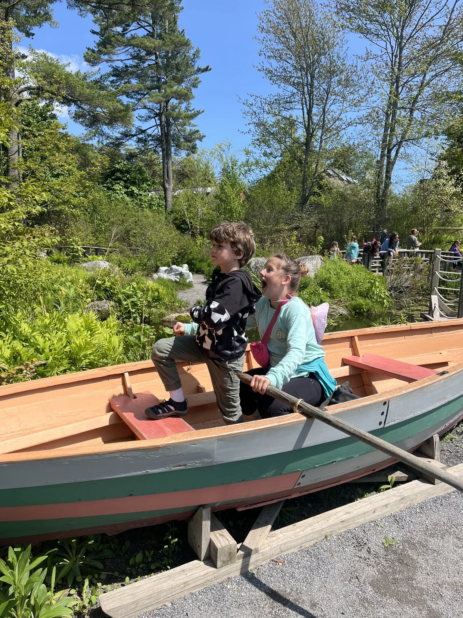 best-new-england-road-trip-families-kids-area-coastal-maine-gardens.jpeg