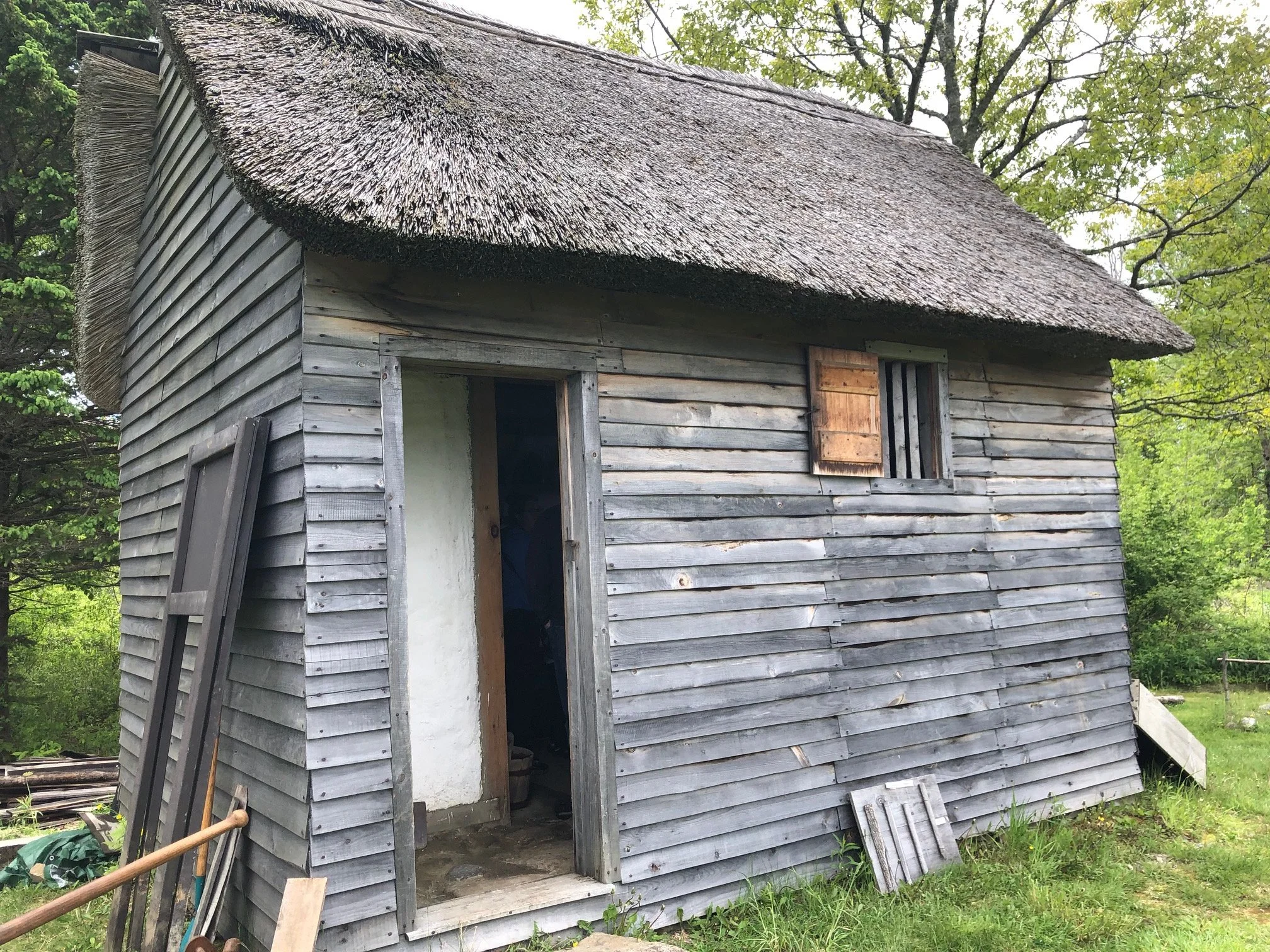 best-new-england-road-trip-families-colonial-pemaquid-cottage.jpeg