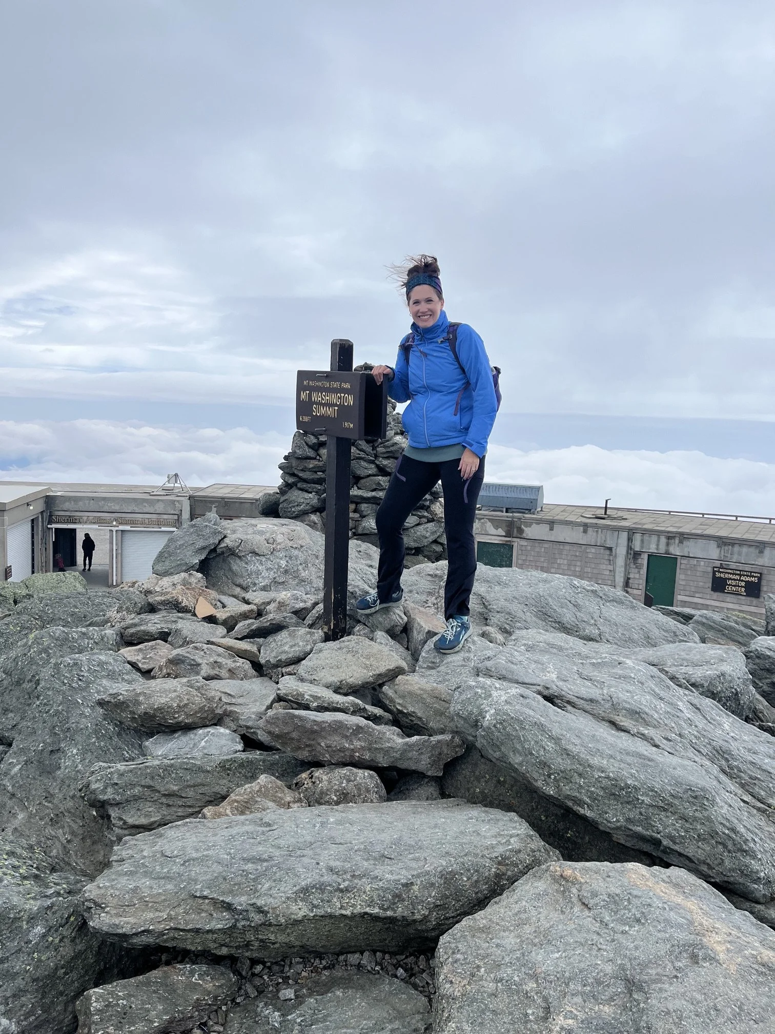 best-new-england-road-trip-families-mount-washington.jpeg