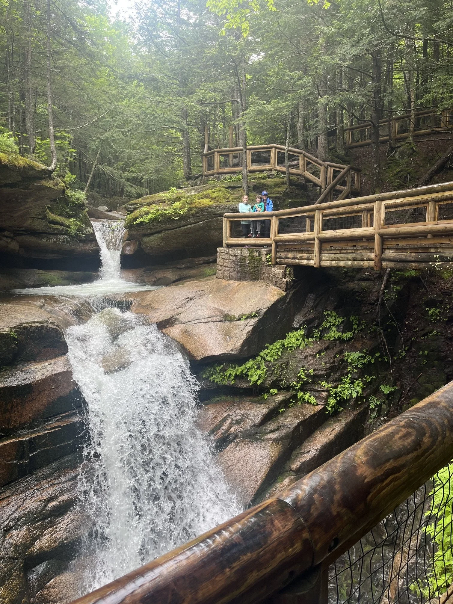 best-new-england-road-trip-families-sabbaday-falls.jpeg