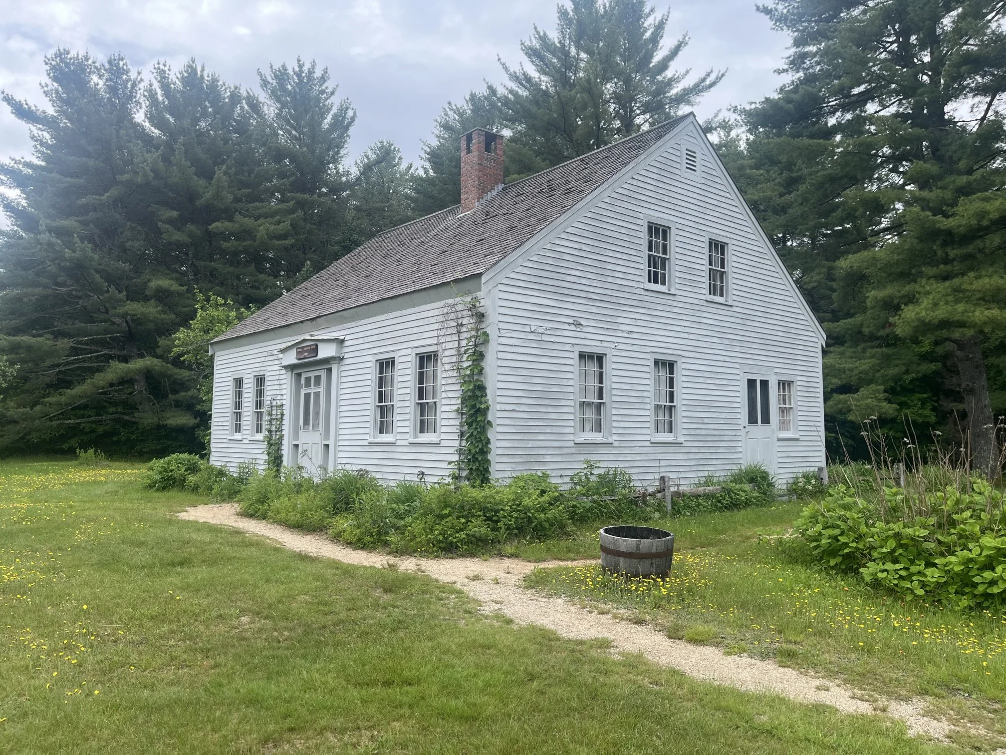 best-new-england-road-trip-families-kancamagus-highway-house.jpeg