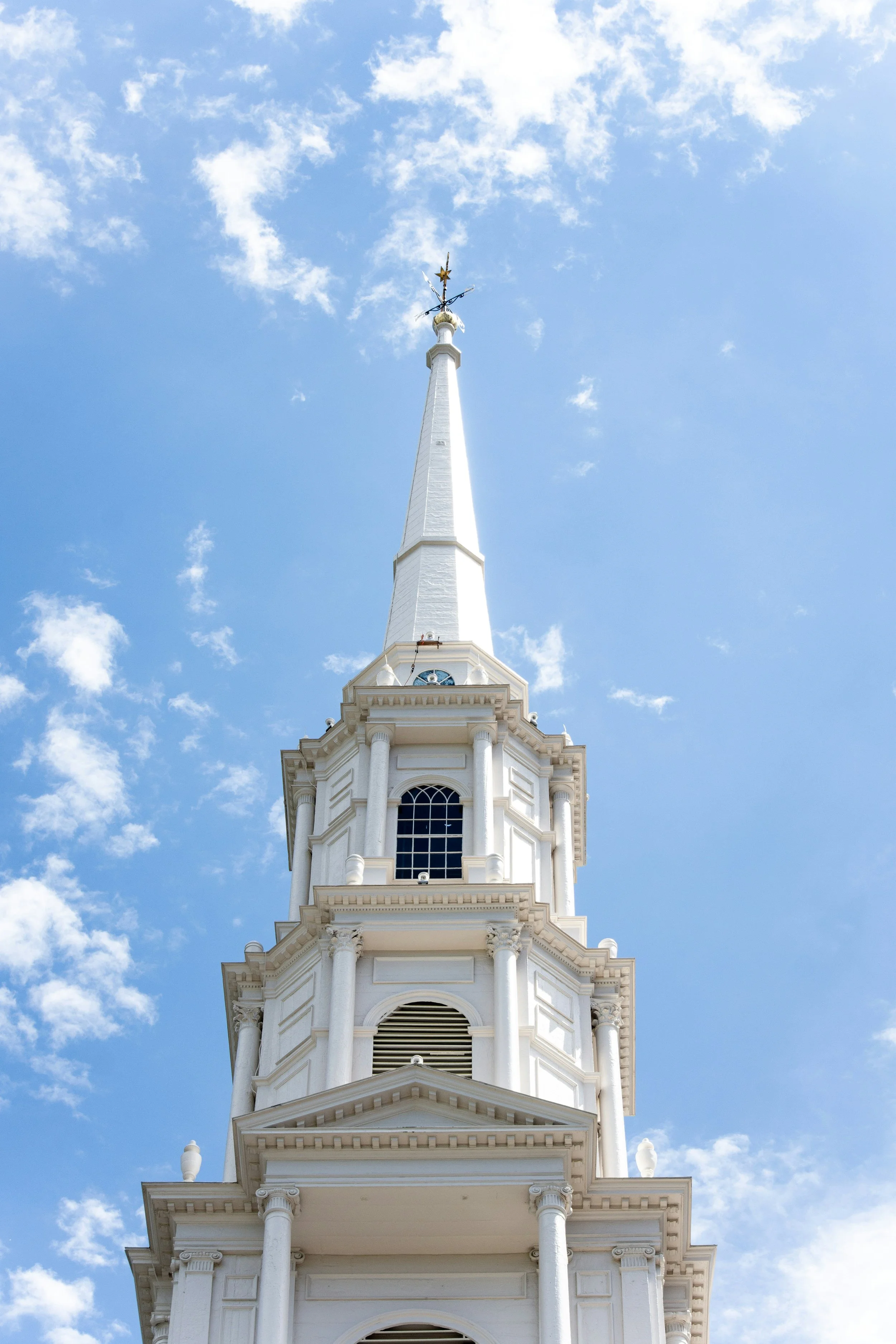 best-new-england-road-trip-families-freedom-trail-3.jpg