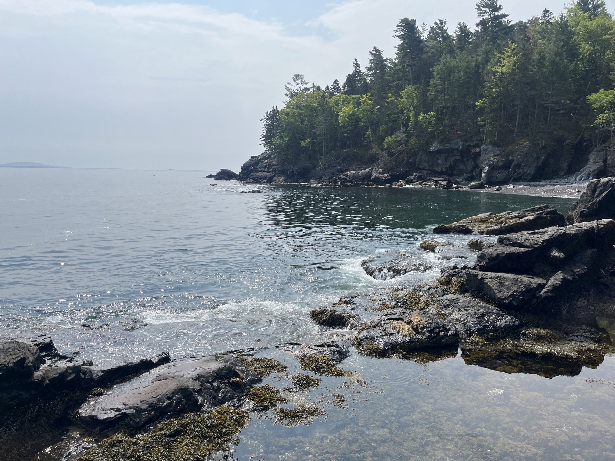 compass-harbor-trail-guide-acadia-national-park-rocky-beach.jpeg