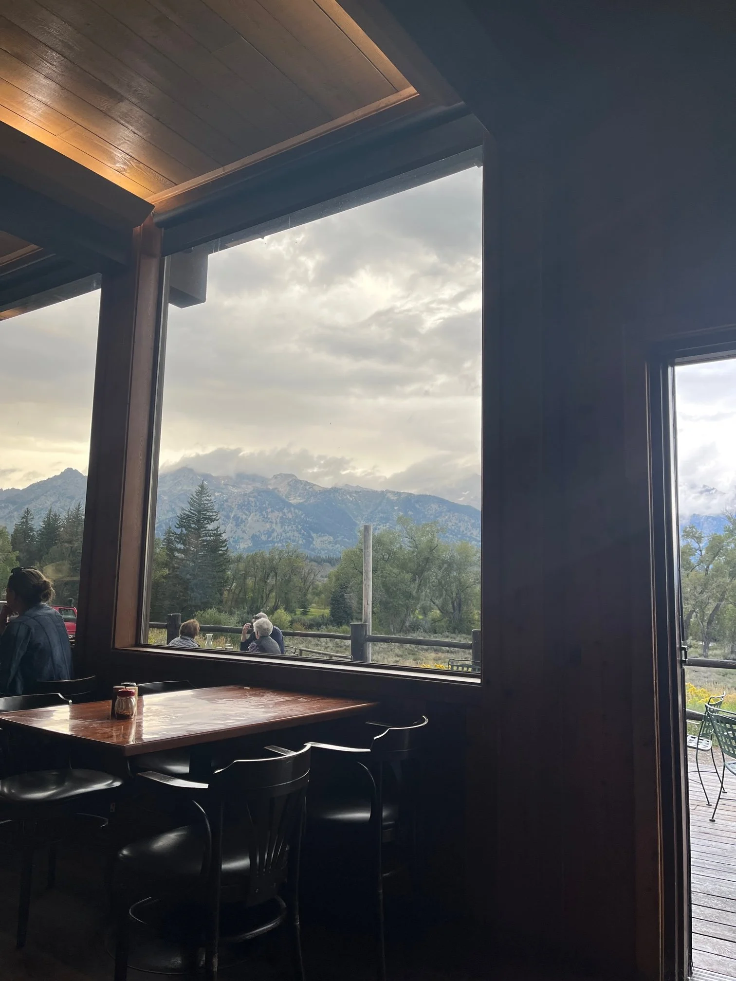 grand-tetons-with-kids-dornan-restaurant-view.JPG