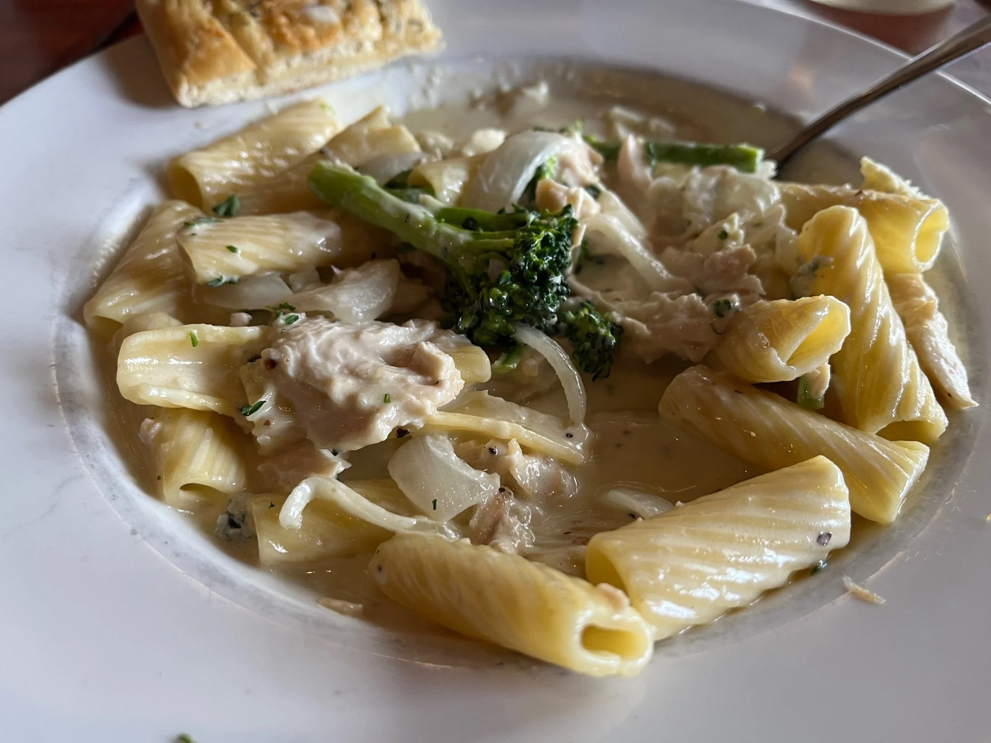 grand-tetons-with-kids-doran-pasta-pic.JPG