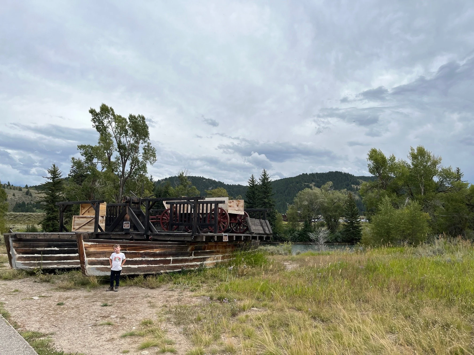 easy-hikes-grand-teton-national-park-menors-ferry.JPG
