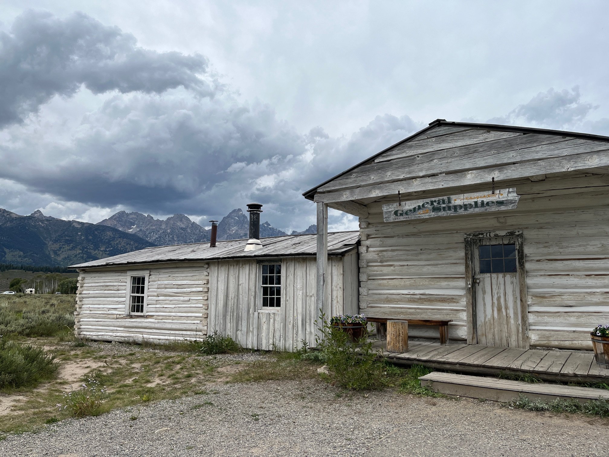 1-day-grand-teton-national-park-menors-ferry-2.JPG