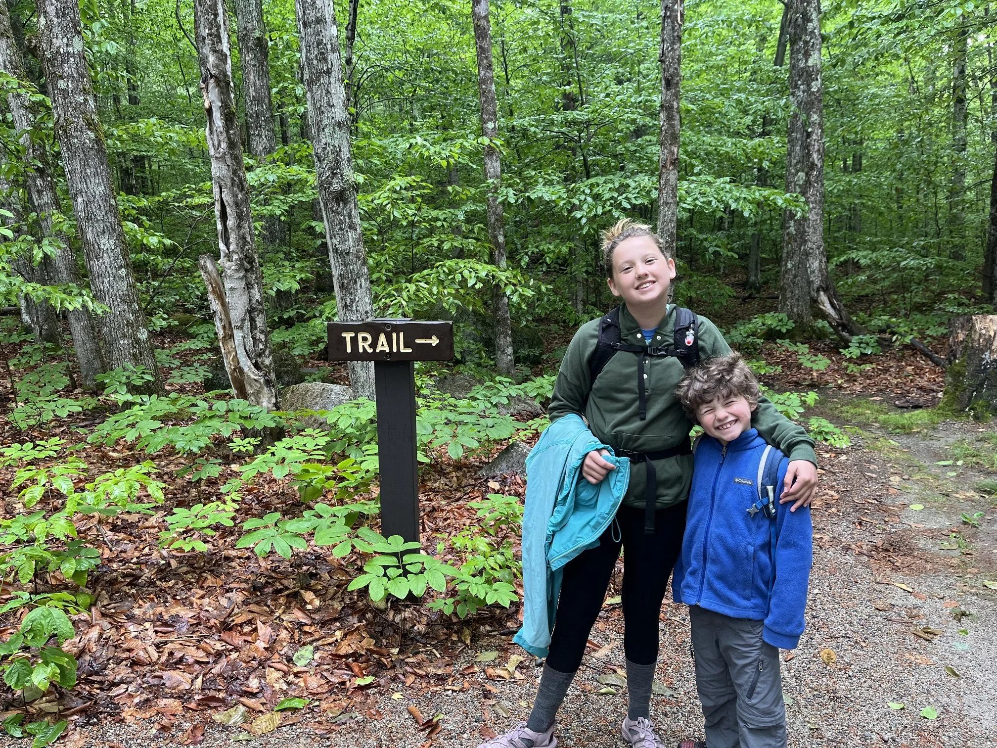 flume-gorge-franconia-notch-state-park-hiking-guide-2.jpeg