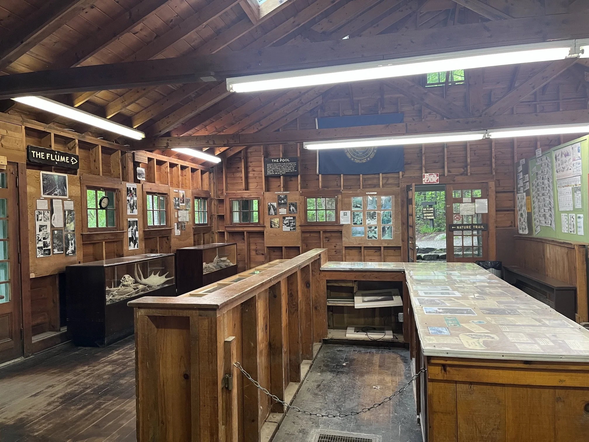 flume-gorge-franconia-notch-state-park-hiking-guide-cabin-2.jpeg