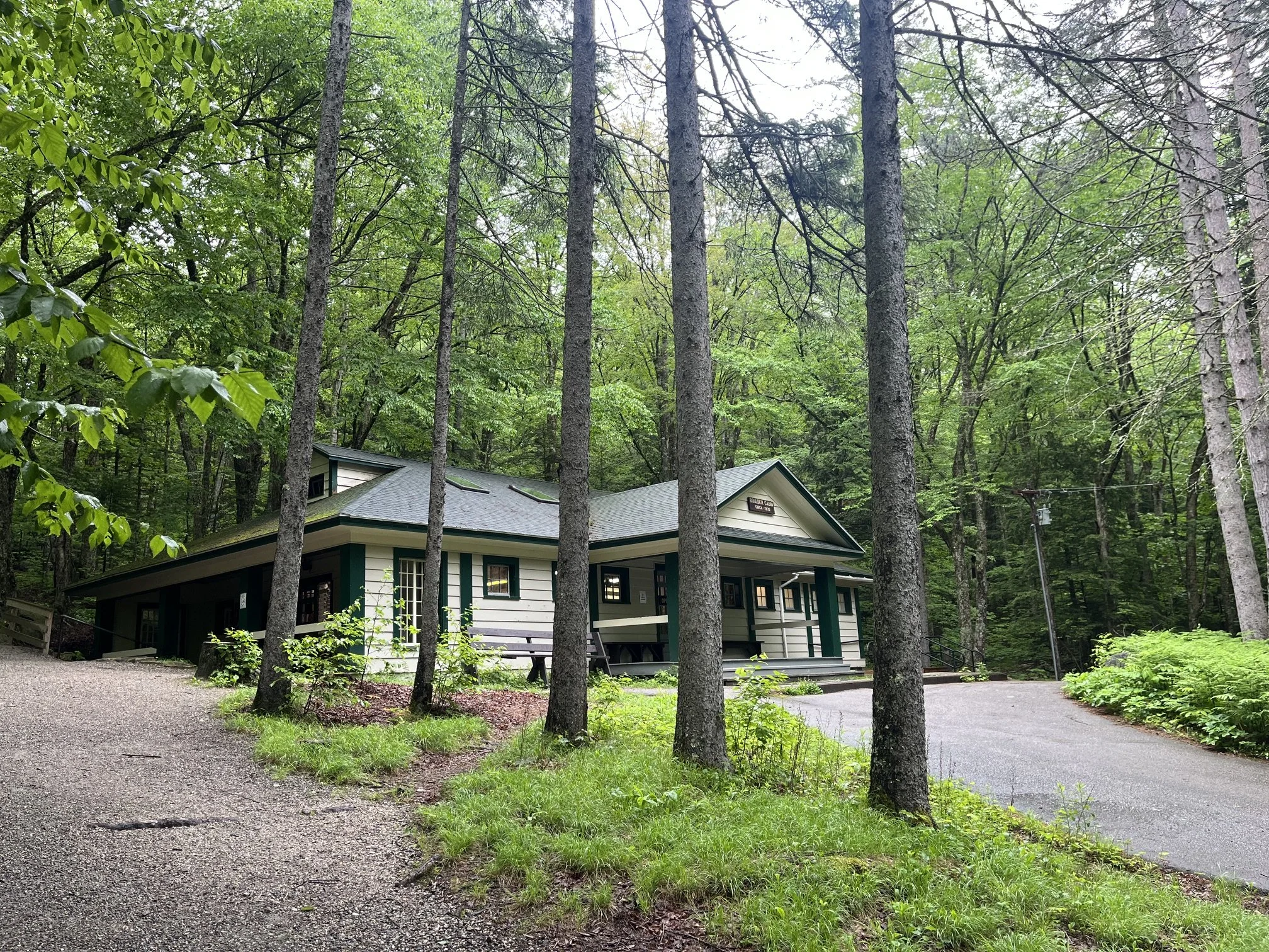 flume-gorge-franconia-notch-state-park-hiking-guide-cabin-1.jpeg