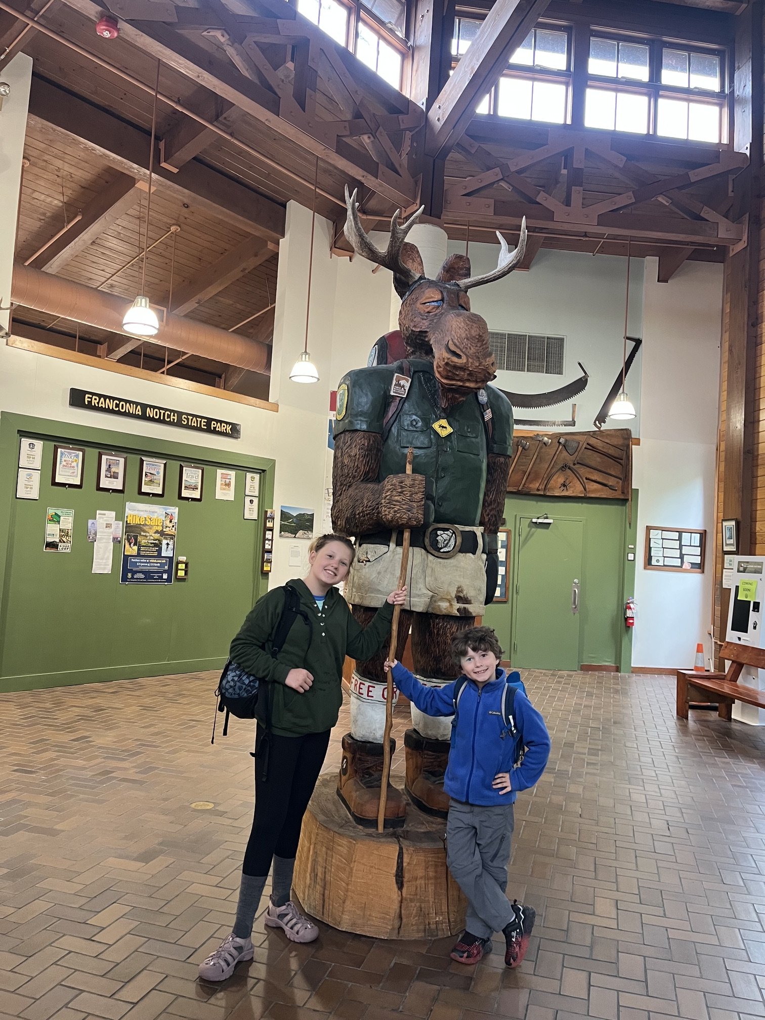 flume-gorge-franconia-notch-state-park-hiking-guide-moose.jpeg
