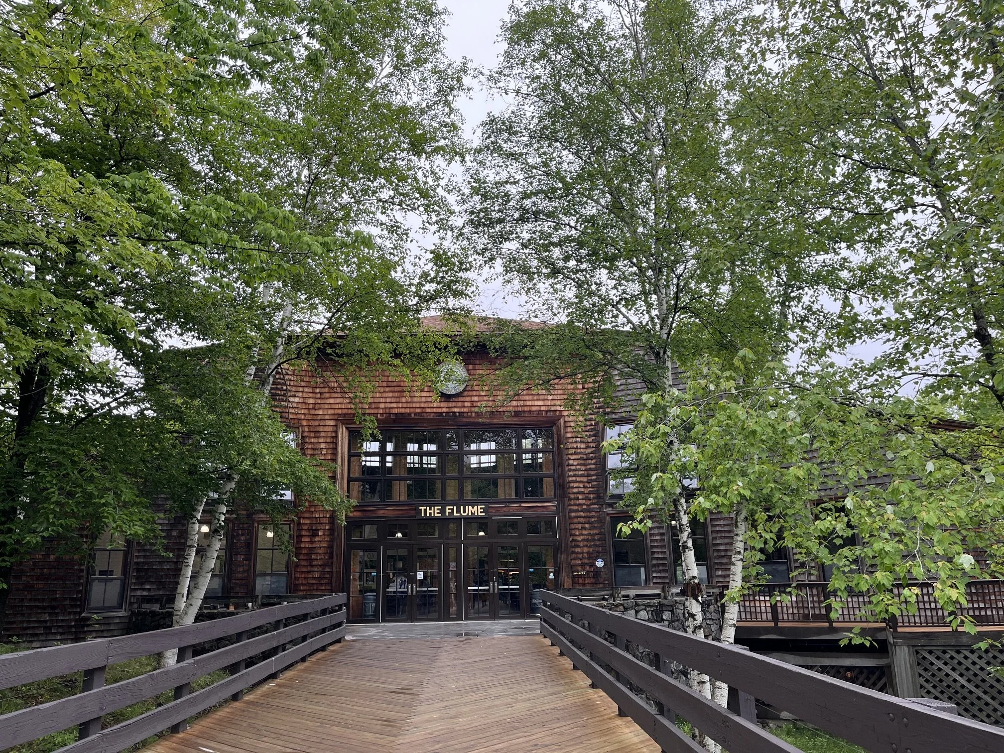 flume-gorge-franconia-notch-state-park-hiking-guide-visitors-center.jpeg