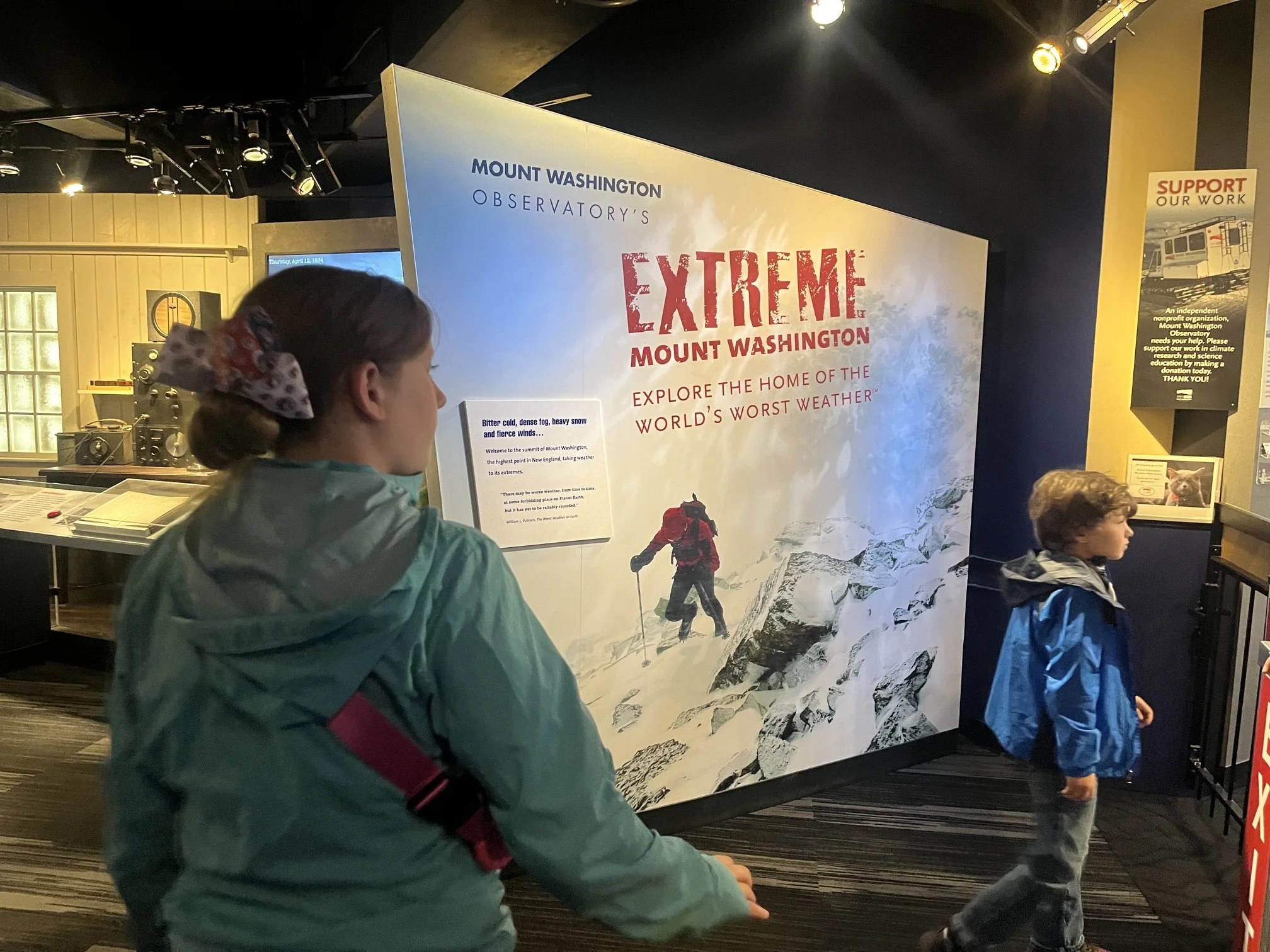 mount-washington-cog-railway-museum-kids.jpeg